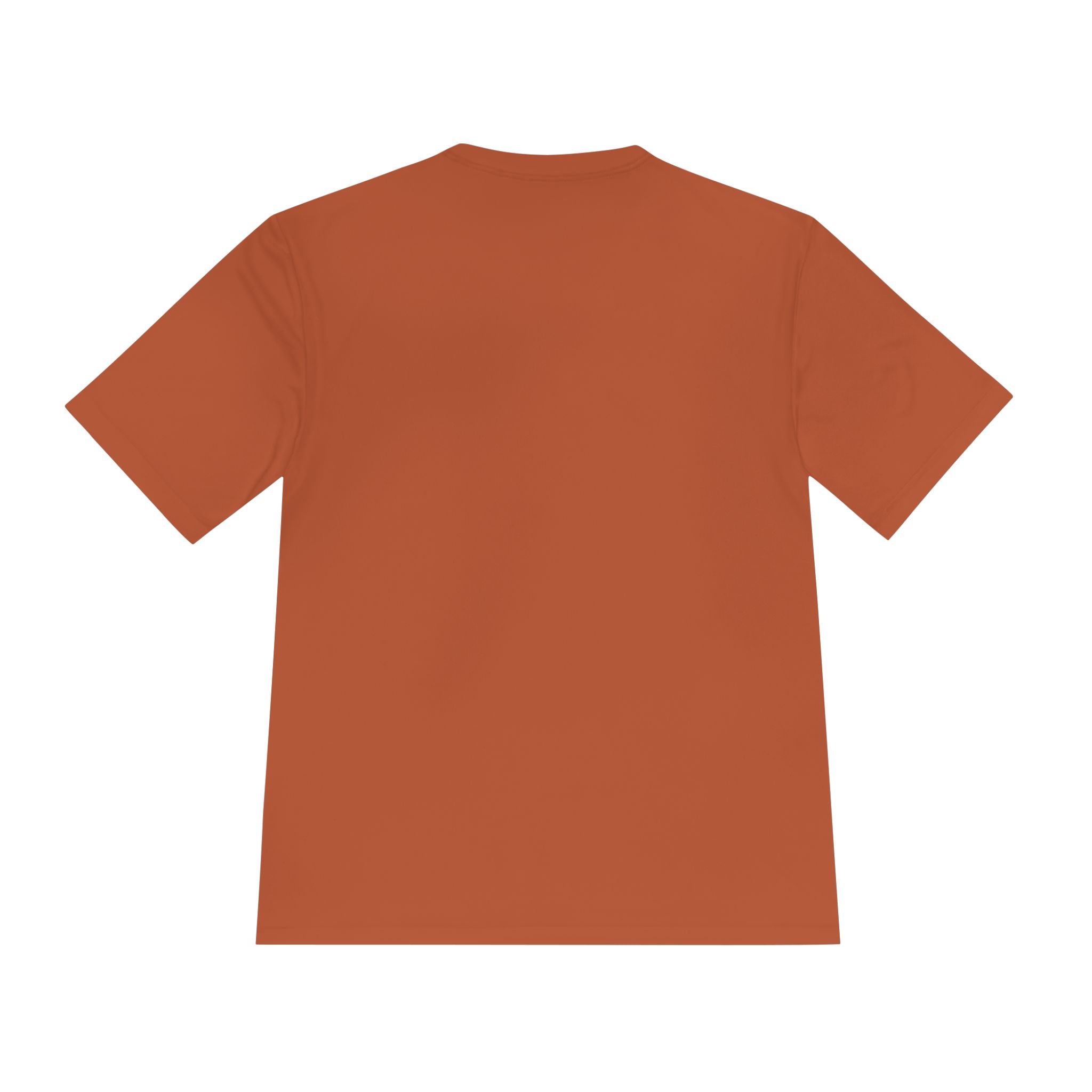 NSF Lightweight Summer Tee