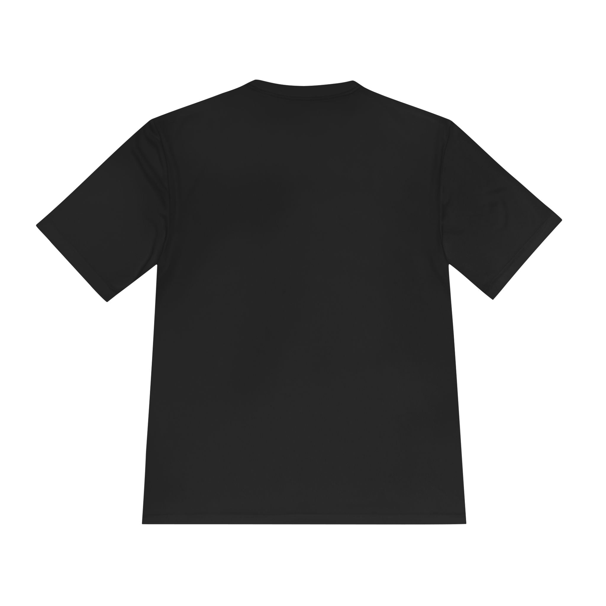 NSF Lightweight Summer Tee