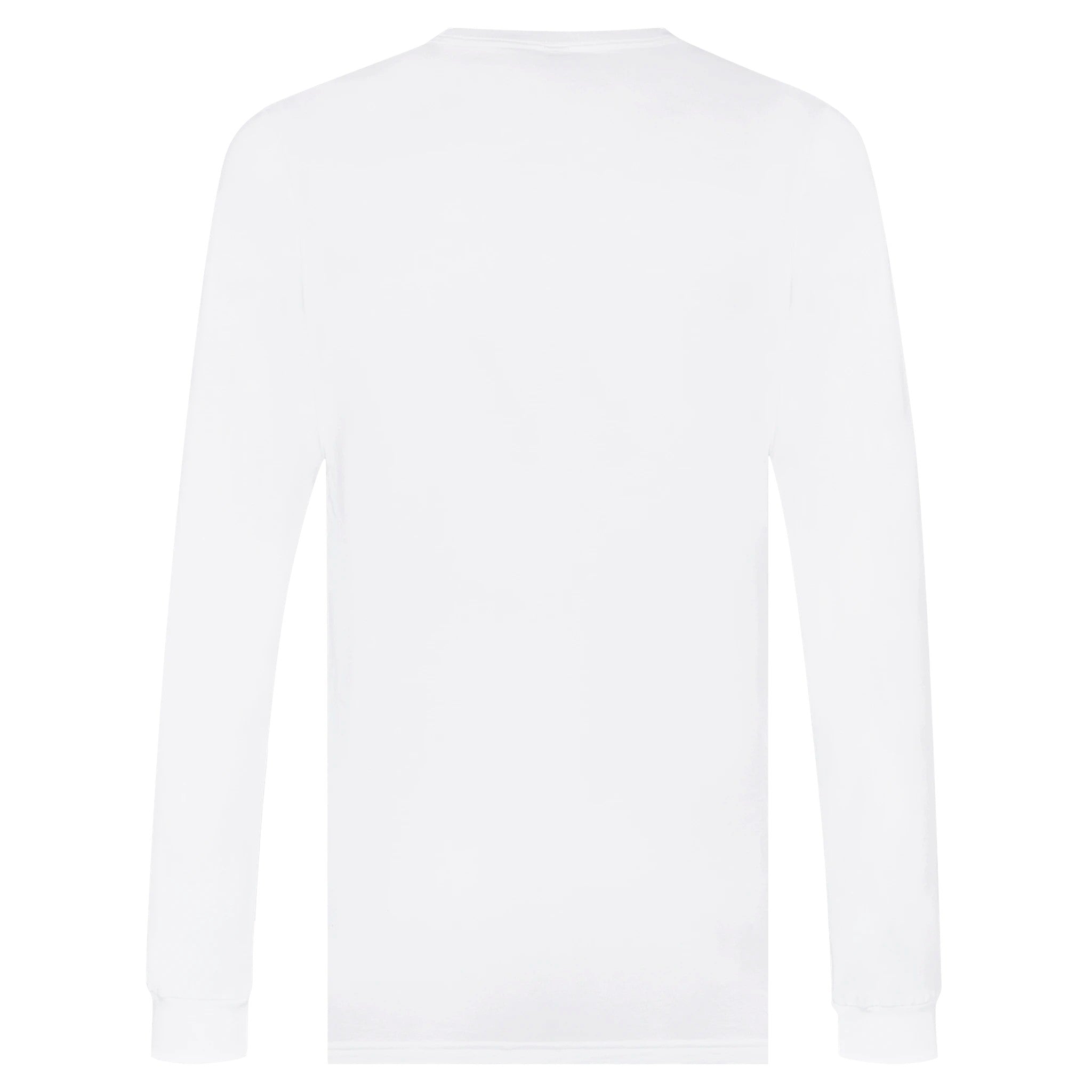 1588085f-391e-4db9-aa52-f2ddb98f2cb2