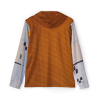 SLS - Sun Shirt