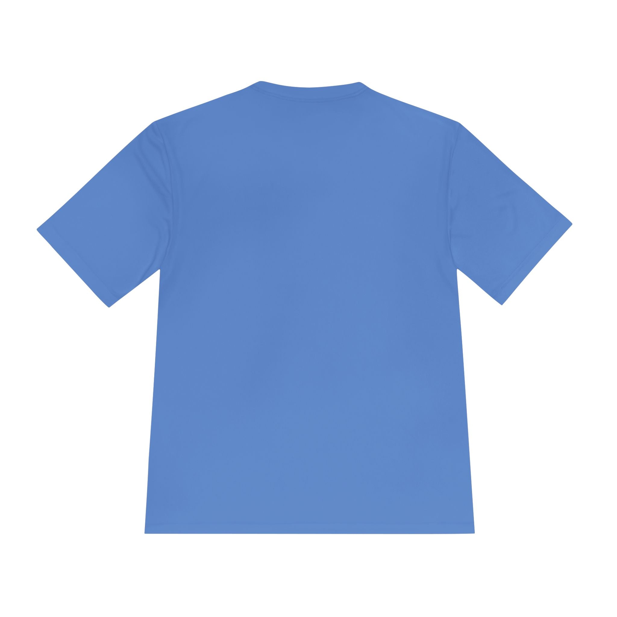 NSF Lightweight Summer Tee