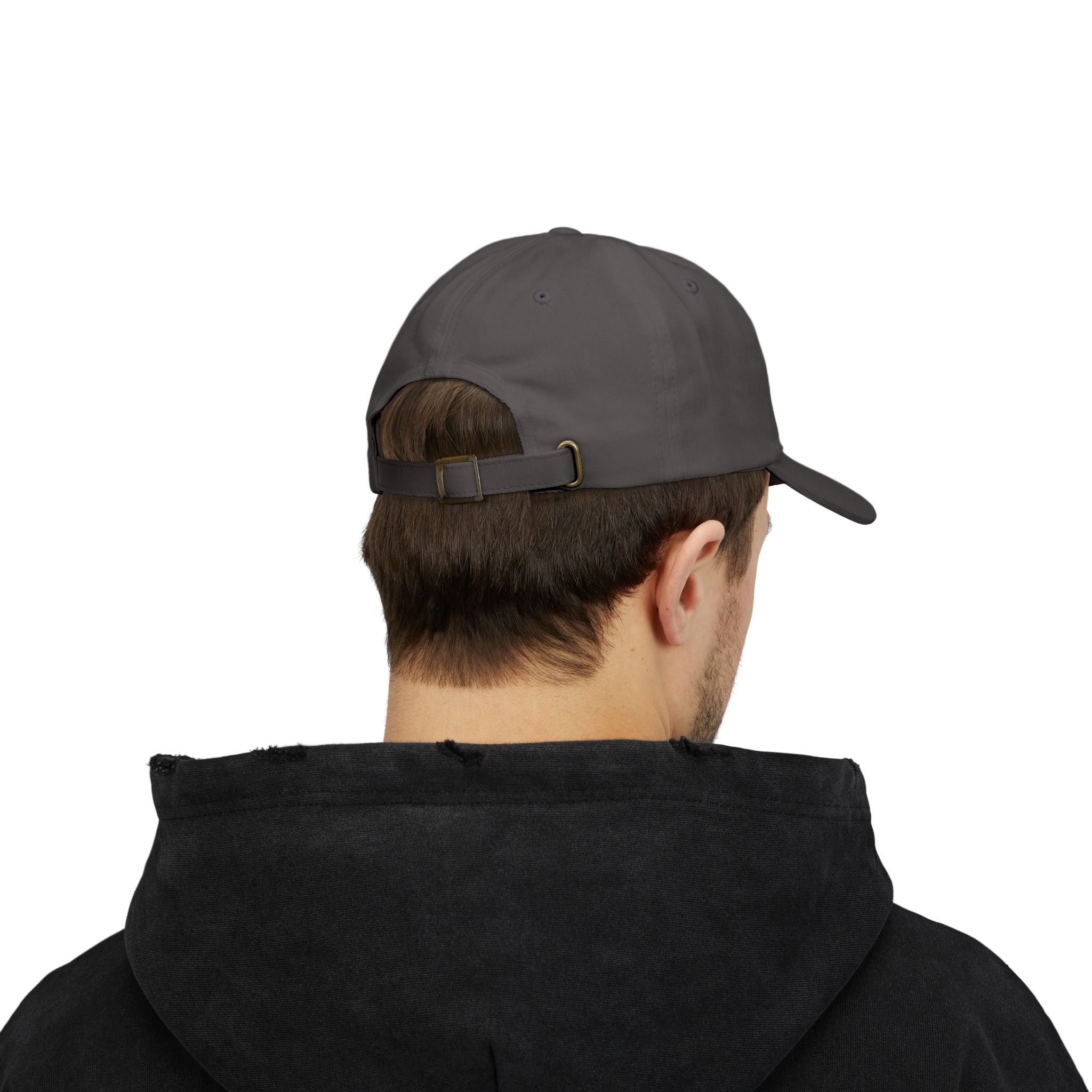 NSF Live | Dad Cap
