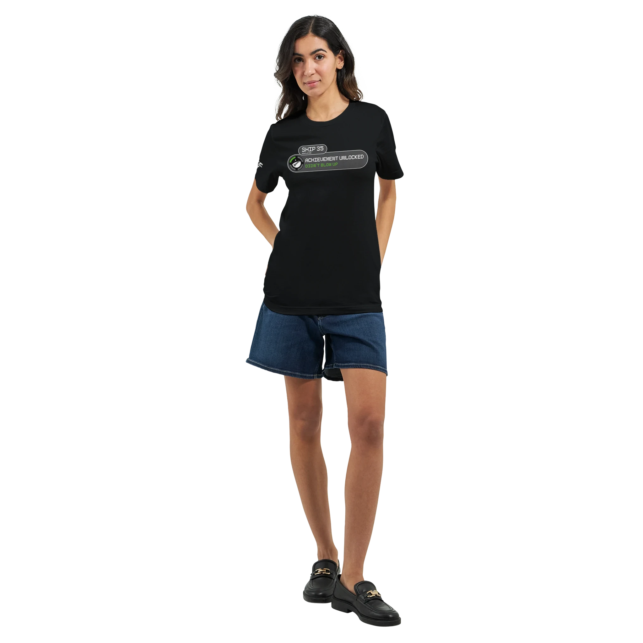 1845b5ca-54c3-4f7d-8c91-e996ff3f40c5