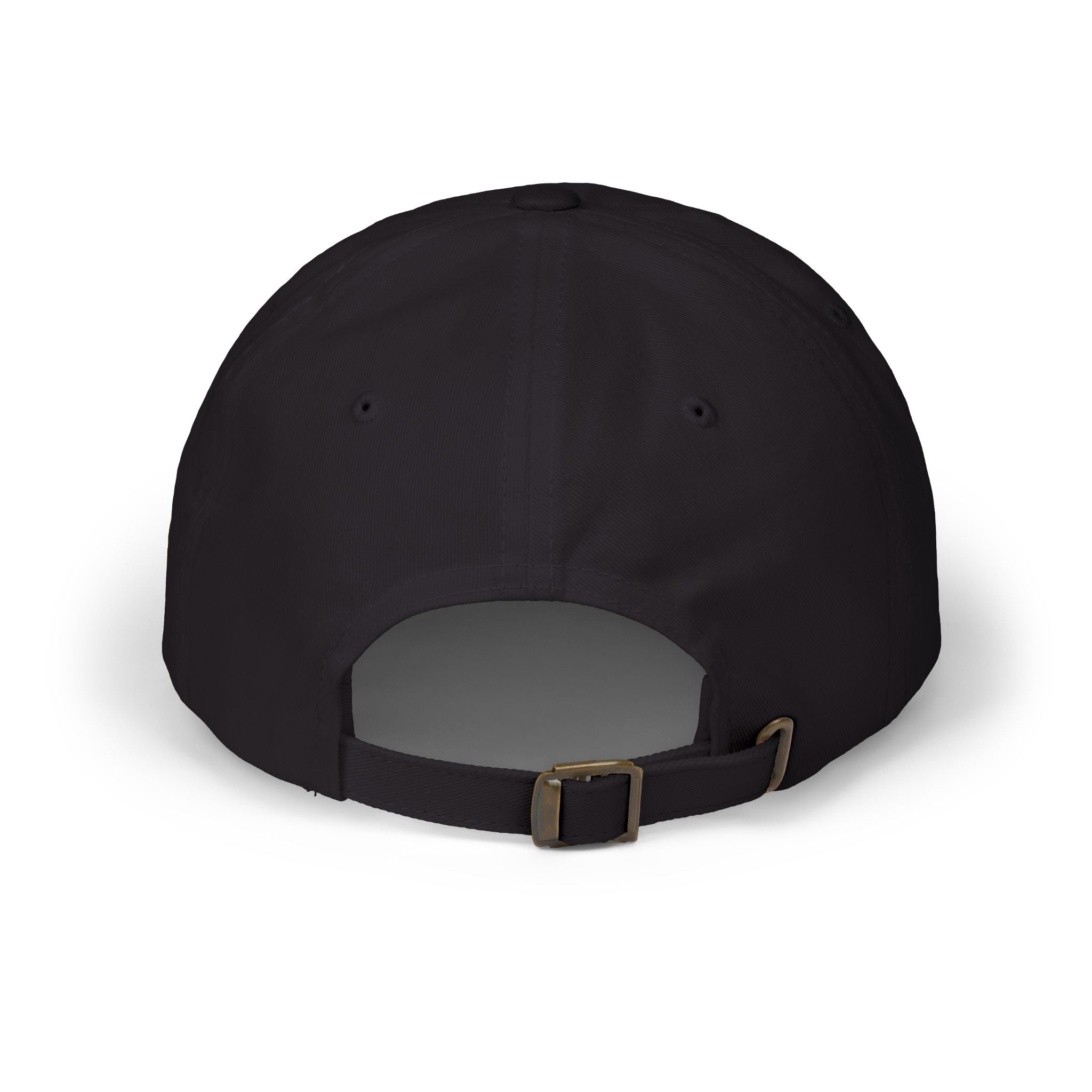 NSF Live | Dad Cap
