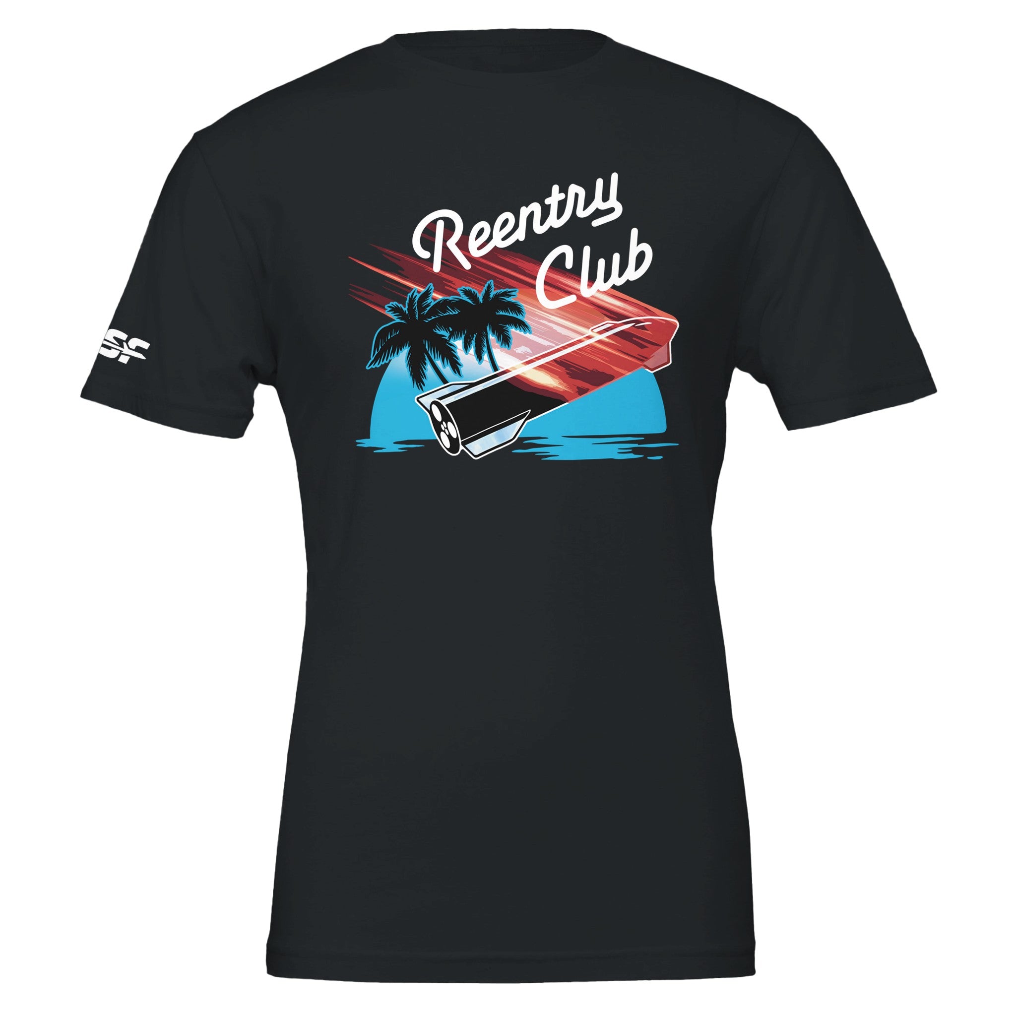 1a003412-3590-49c9-ad4f-aba2b9f90288