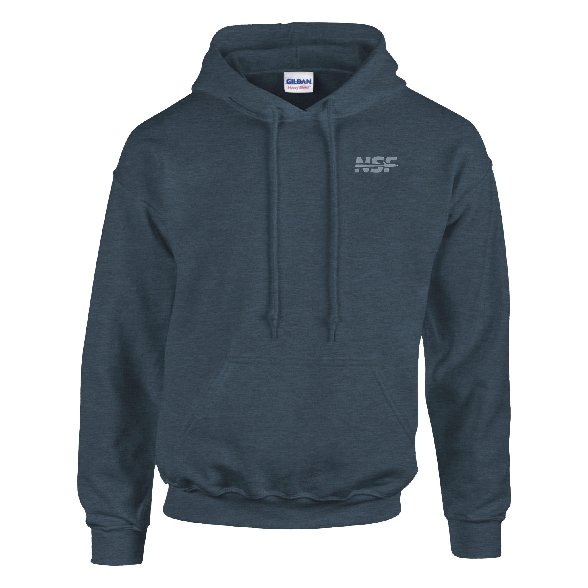★XTONZ★ XTT054 Sanford Color Block Nylon Hoodie NAVY MUSINSA | XTONZ XTT054 Sanford color combination nylon