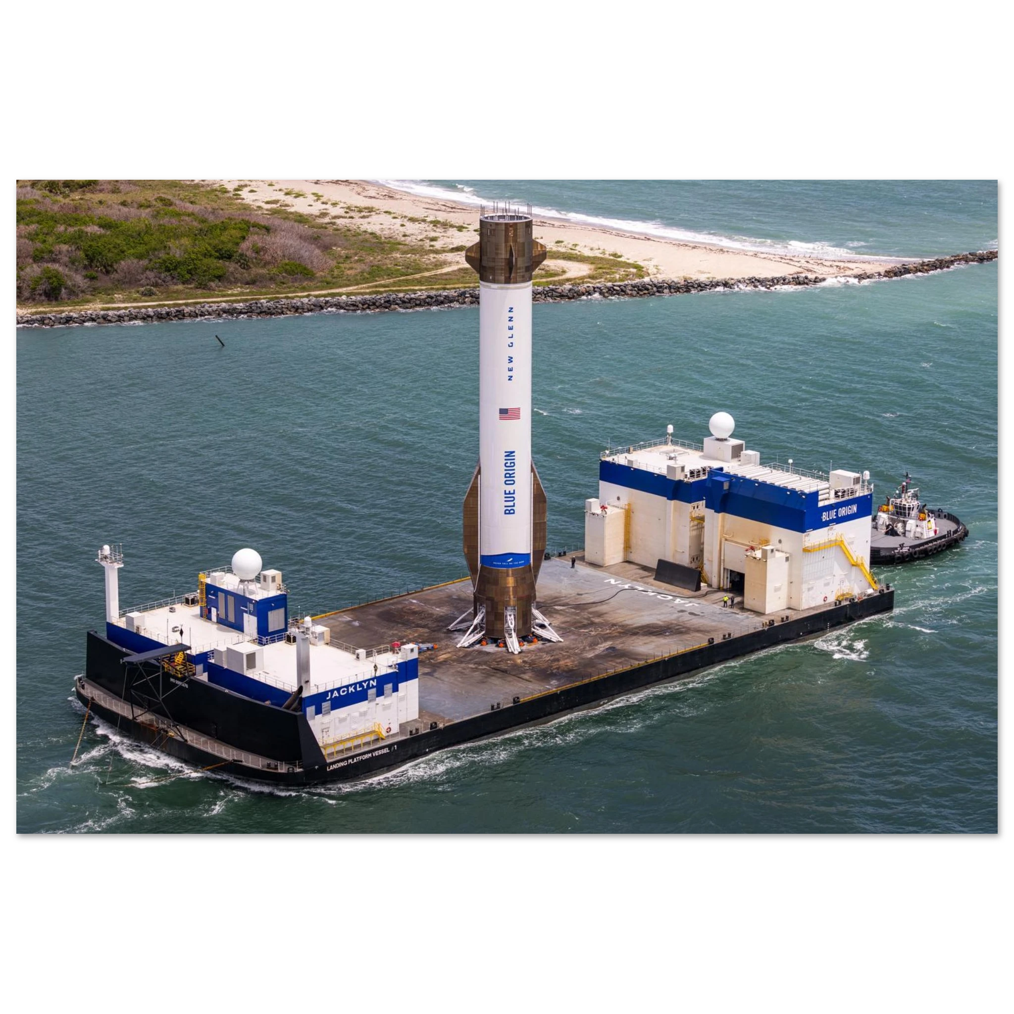 1b149366-fb20-413e-8942-fa05898f7e63