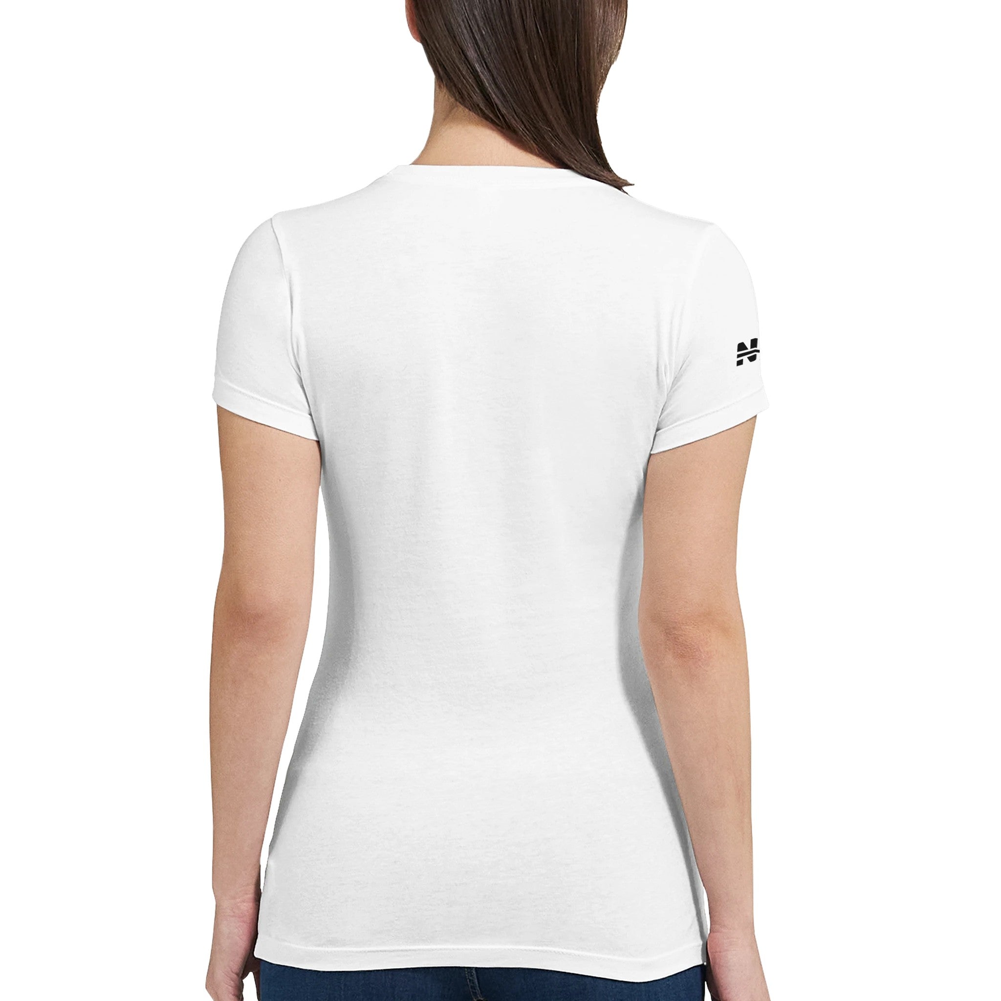 1b5dc953-683b-44cf-8743-3d3f9f571f4a