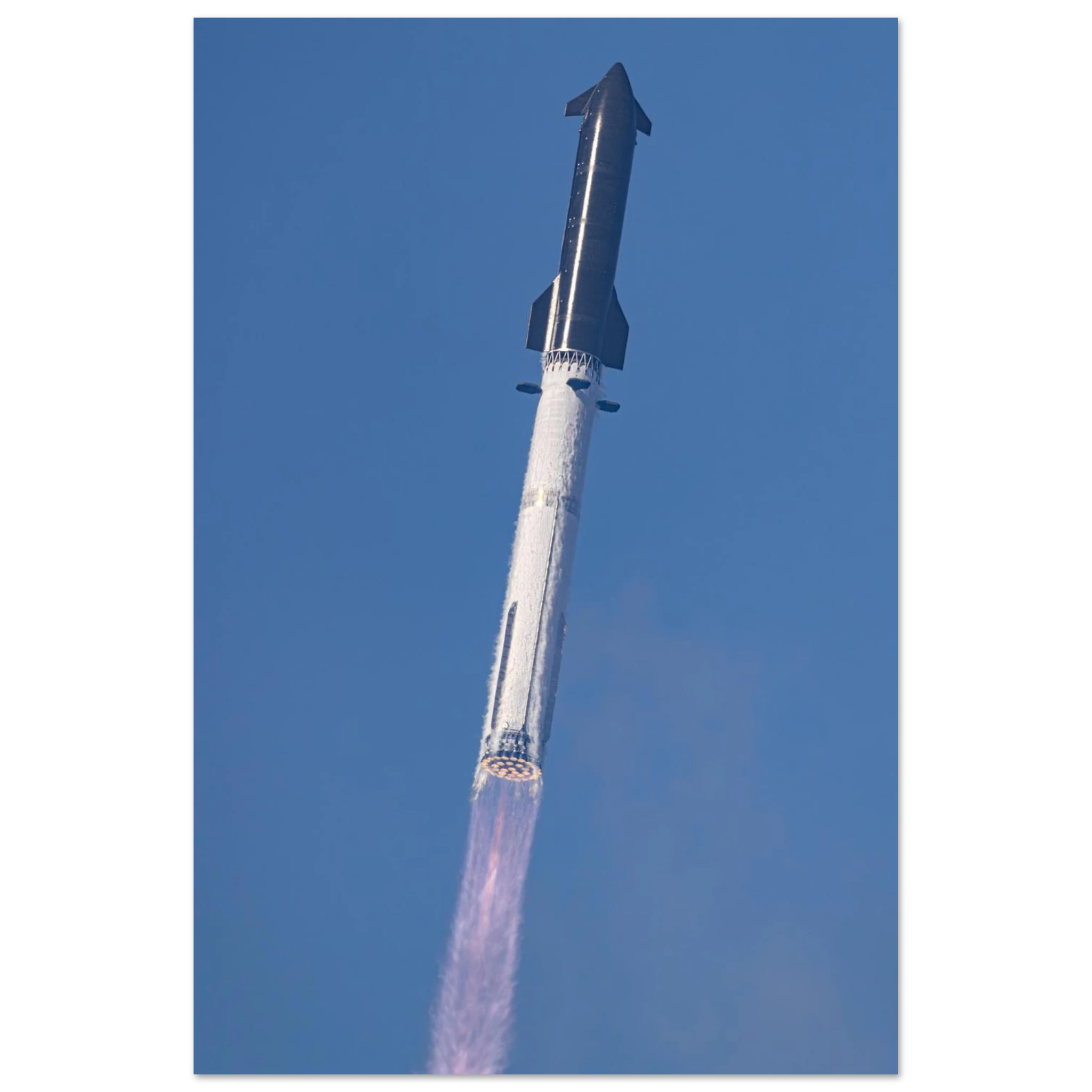 1b94362d-c9fc-41e8-afb4-f691c7965344