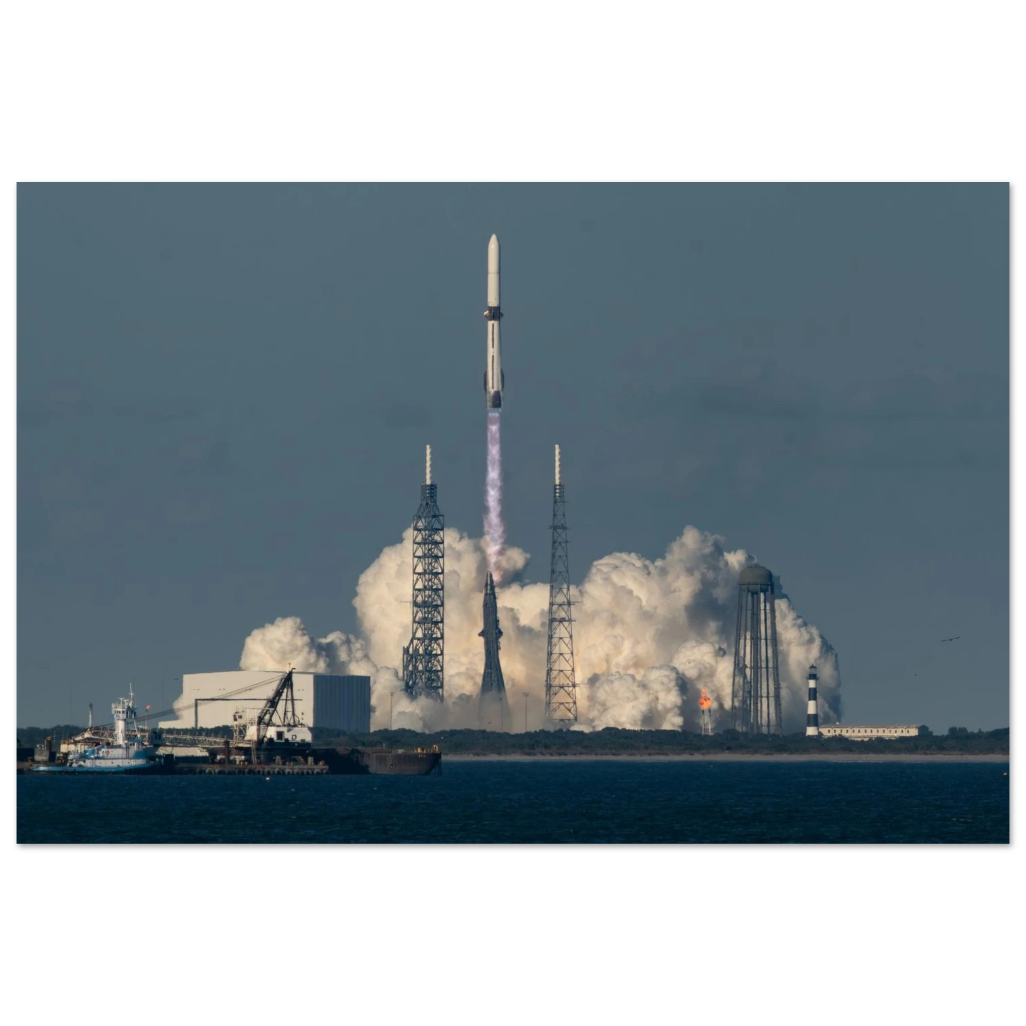 1d3f700a-ecc1-42a4-bc5e-07ac89392548