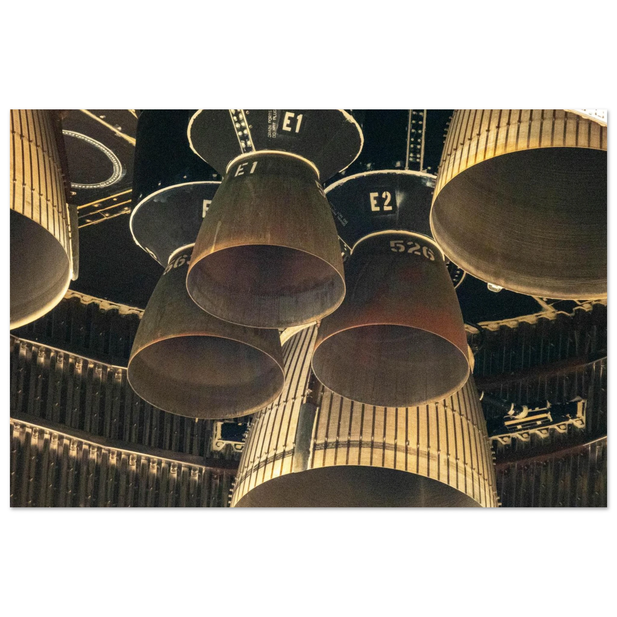 20324d1e-82d4-4f25-ad77-03bac44e5128