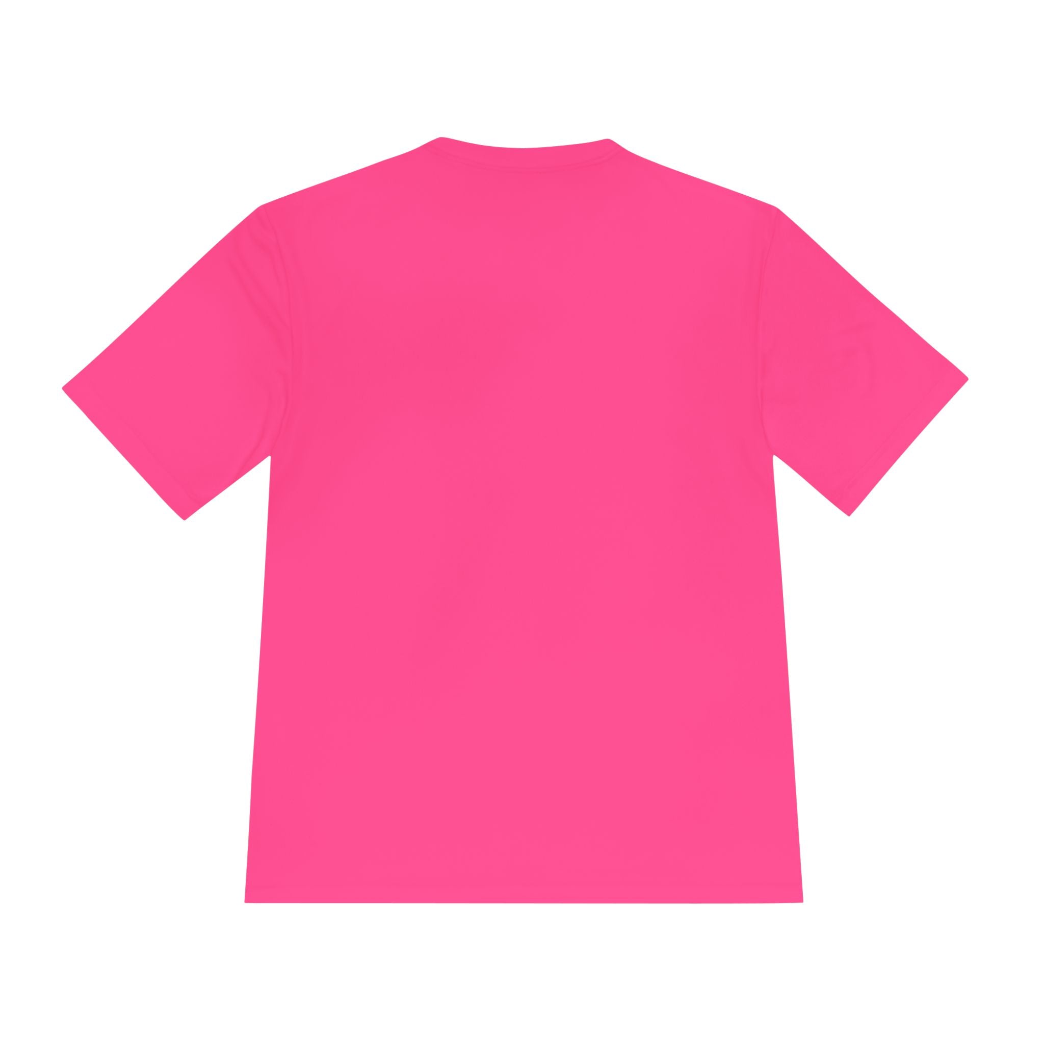 NSF Lightweight Summer Tee