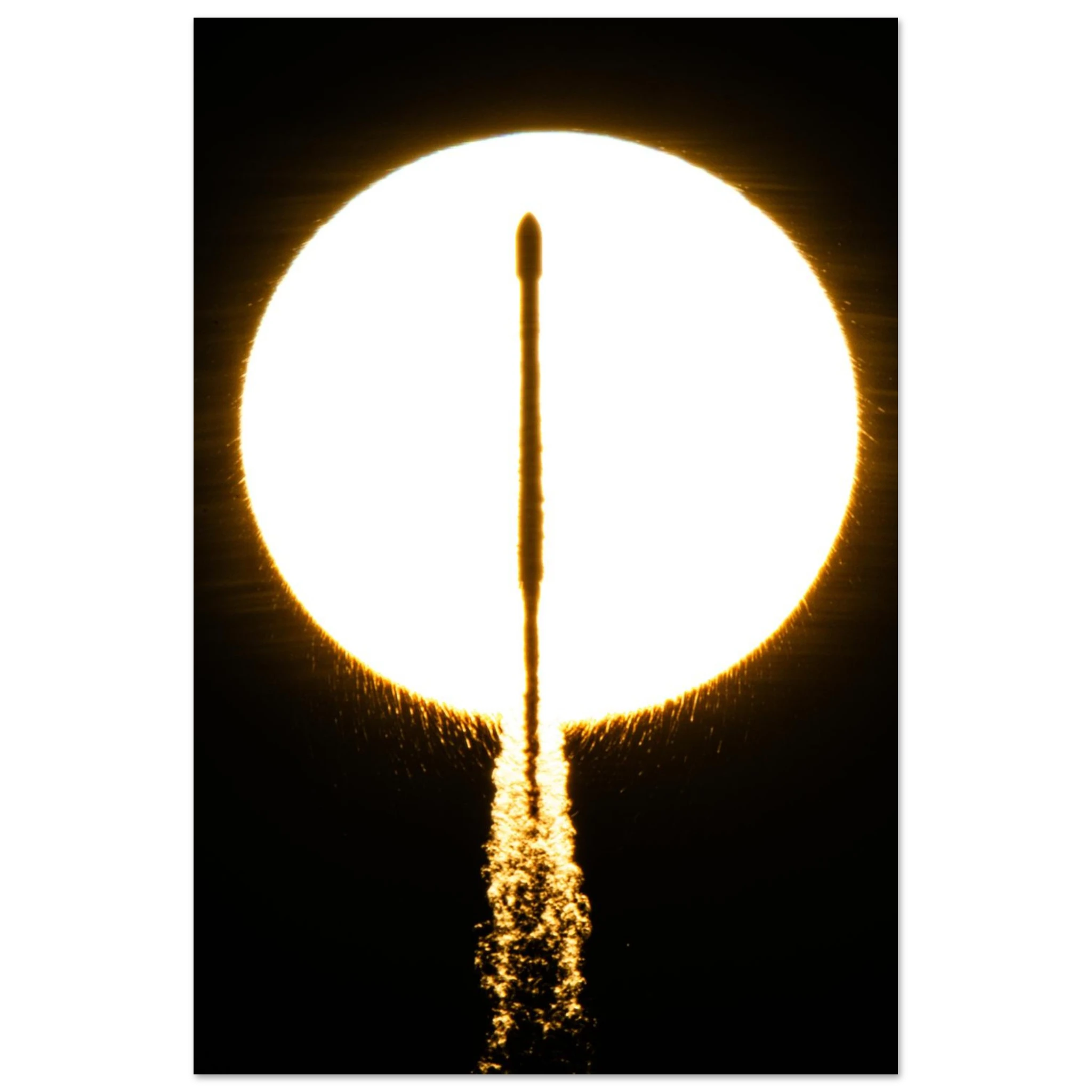 20cb3097-1042-44df-af66-b8638a177e87