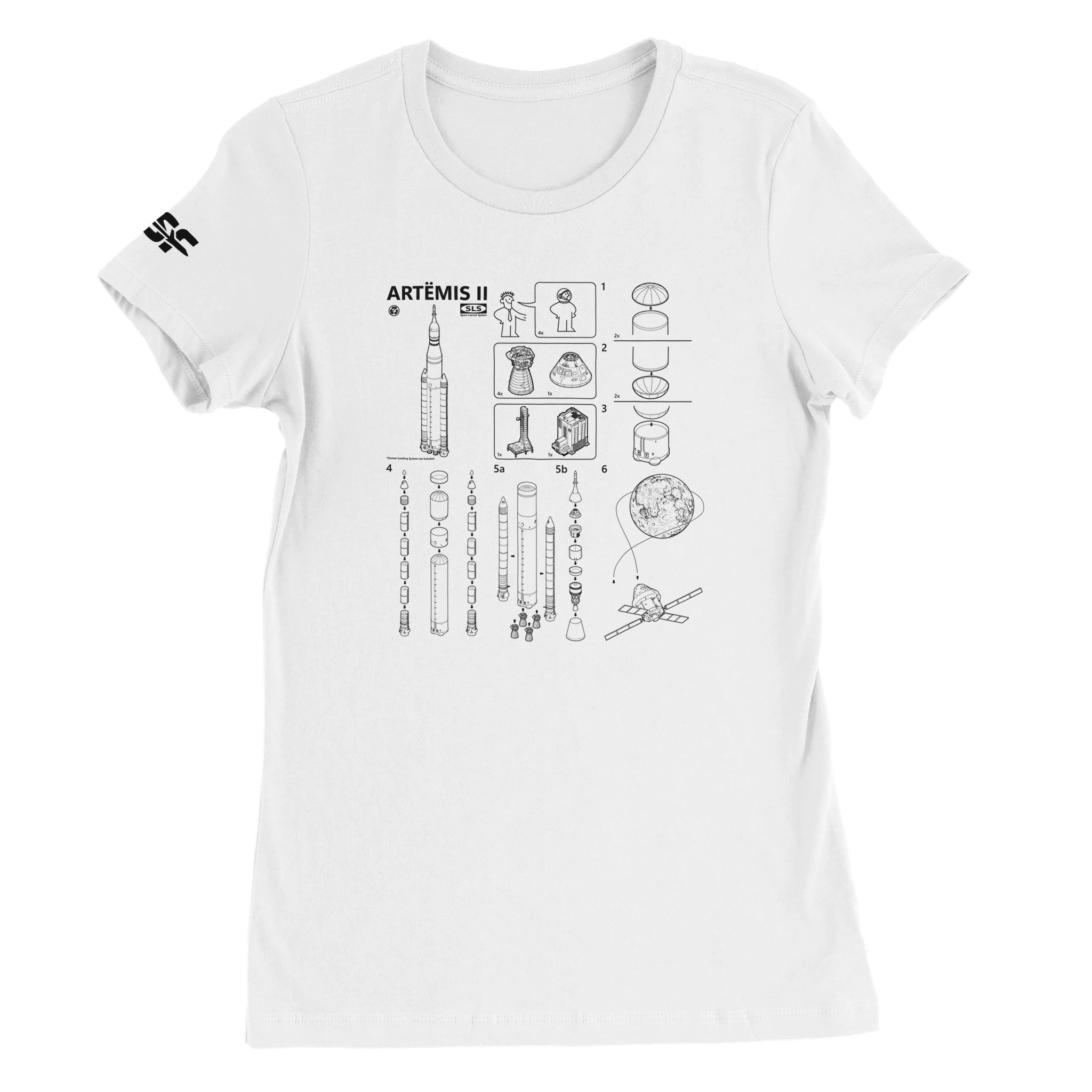 20f986e8-091b-45c7-9bd2-b7ce60ccc47e