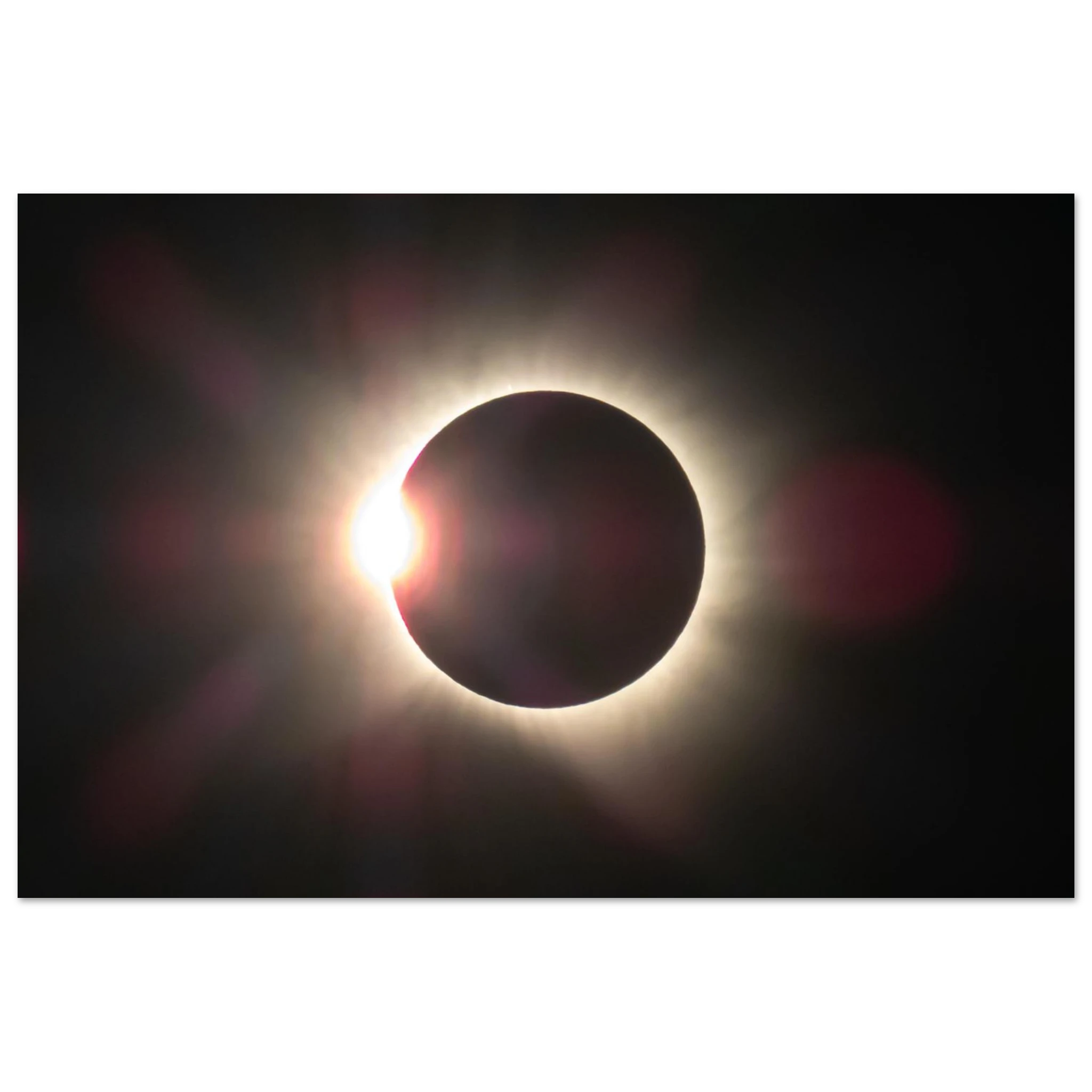 2343fc45-bf77-44e9-8d84-37ce7f178d01