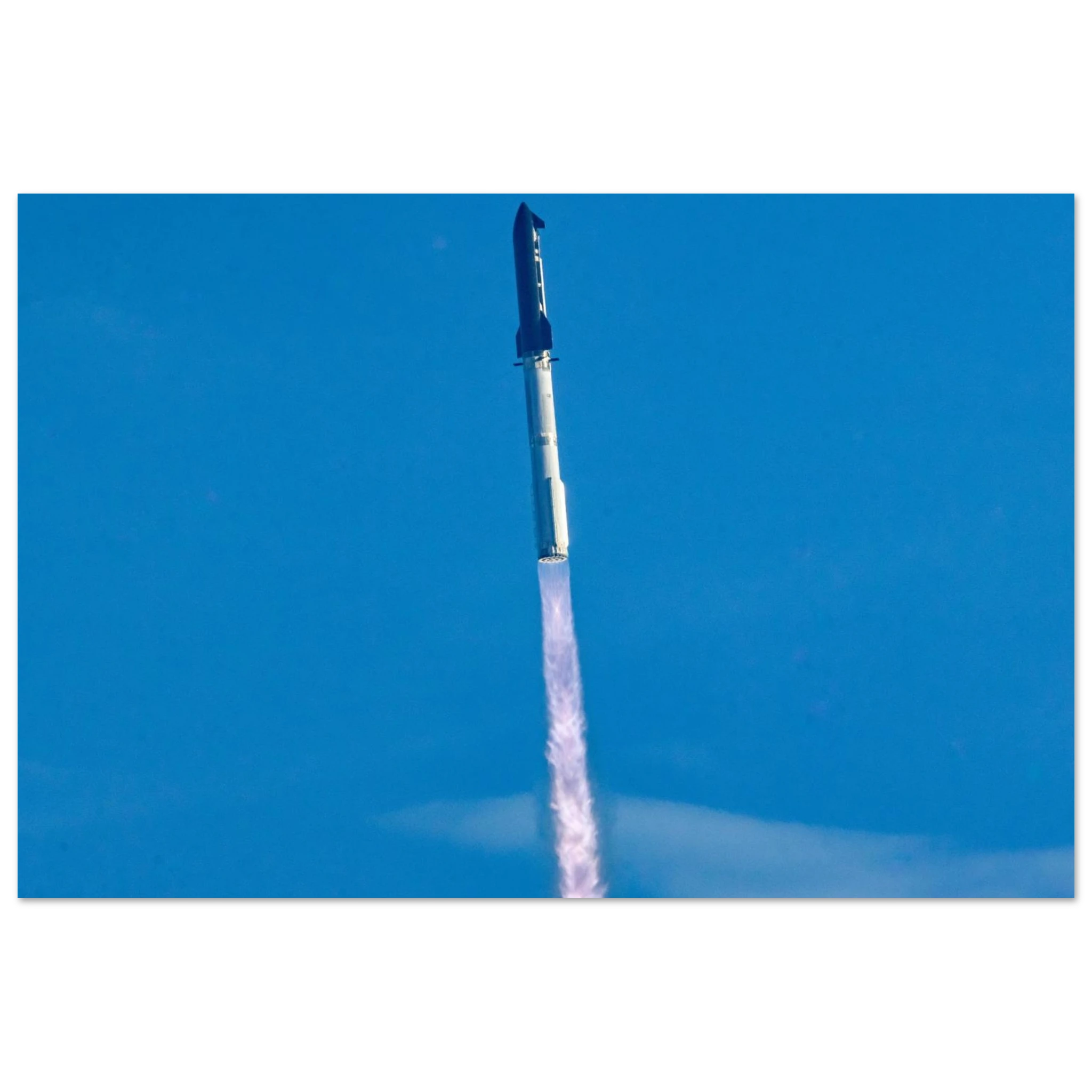 2887409a-b714-4ad0-a83d-942e437e9089