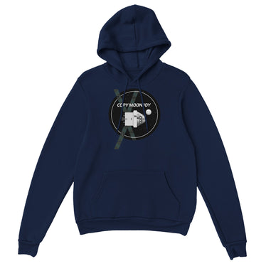【NAVY】Moon light hoodie il_1080xN.5887617842_42fu.jpg
