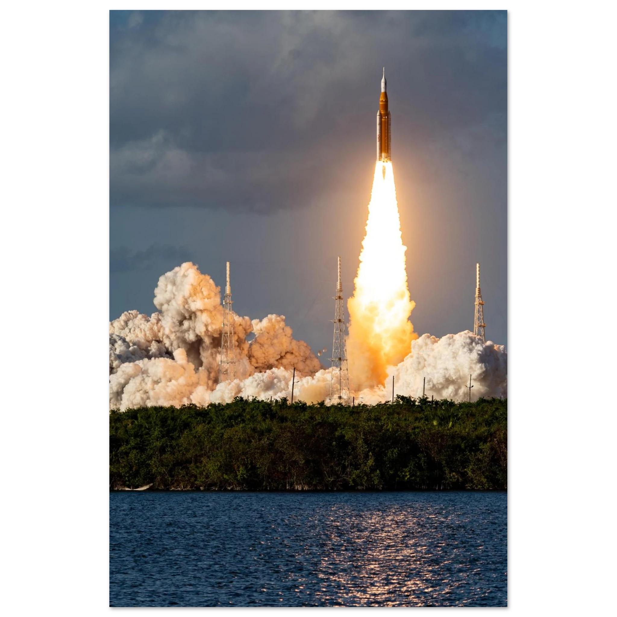 2e2d12cb-549d-44fd-8966-a8a30b2fb9a4