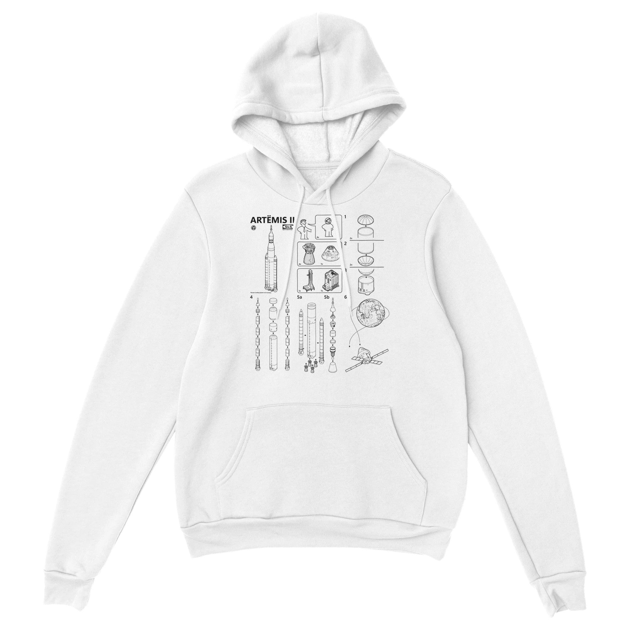 2f52758c-8075-406d-a5a5-4136e37f9a7c