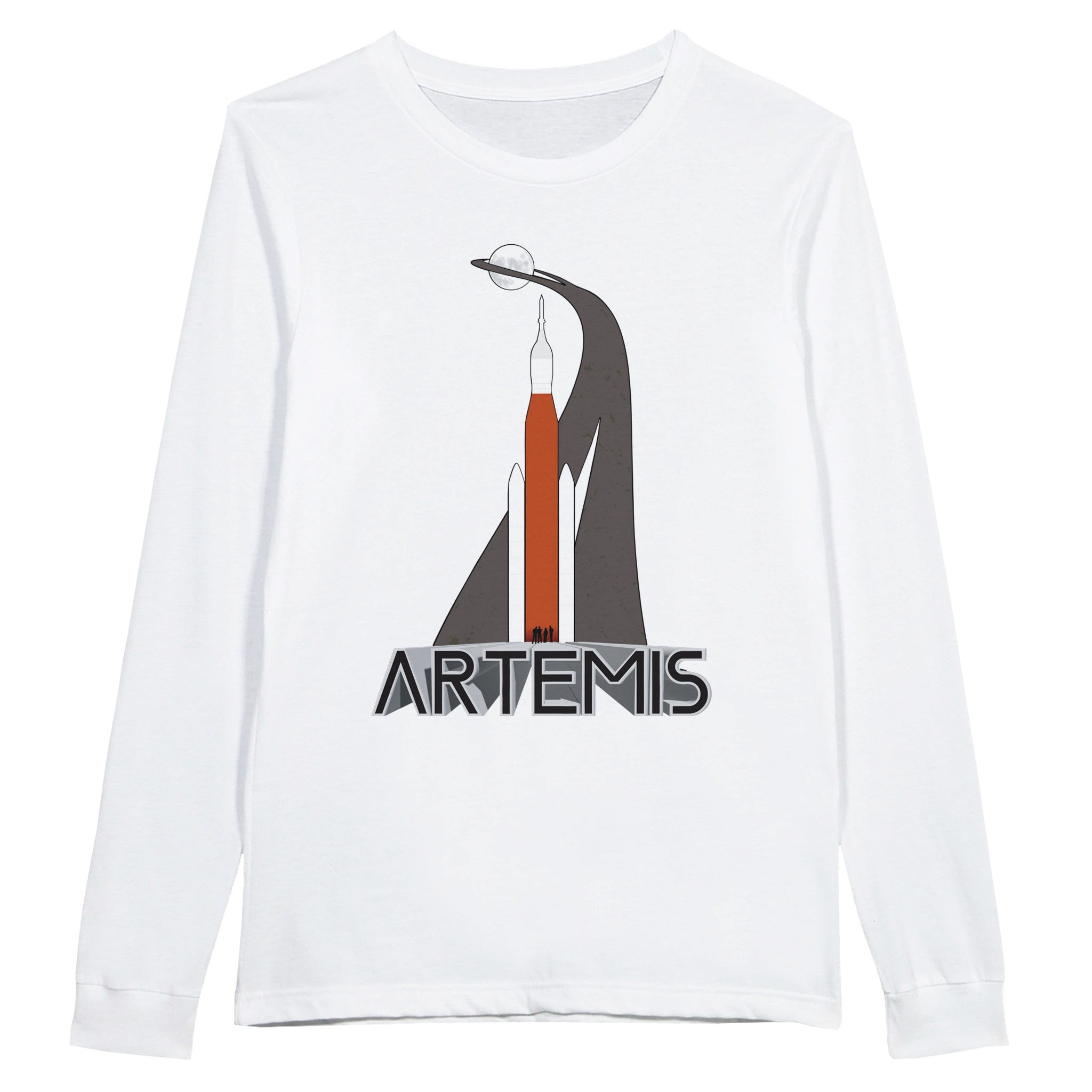 322b7735-4439-4ed2-8572-a4d6c99d27e1