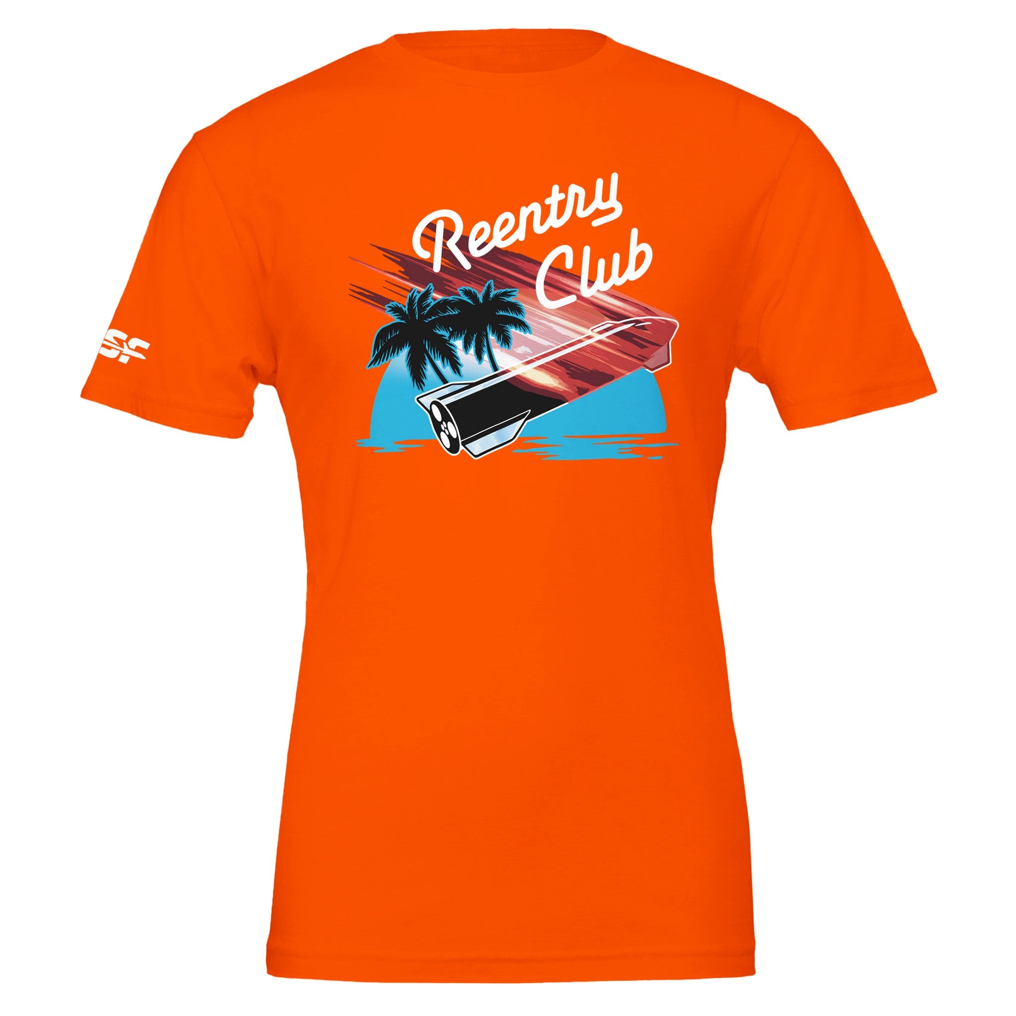 327ec9c1-53ad-43e0-beaf-a7fdd55c7e55