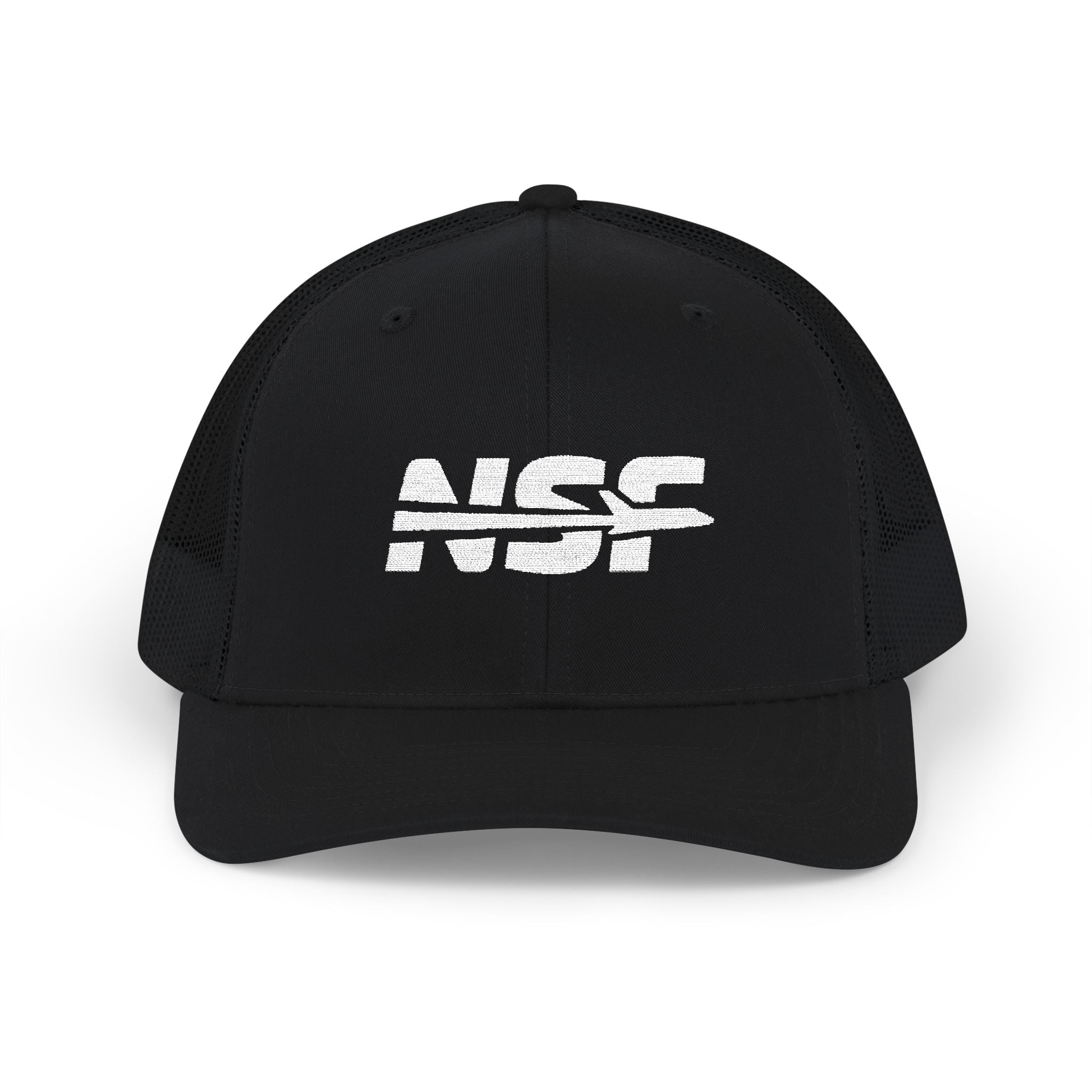 トップス NASA Accessories