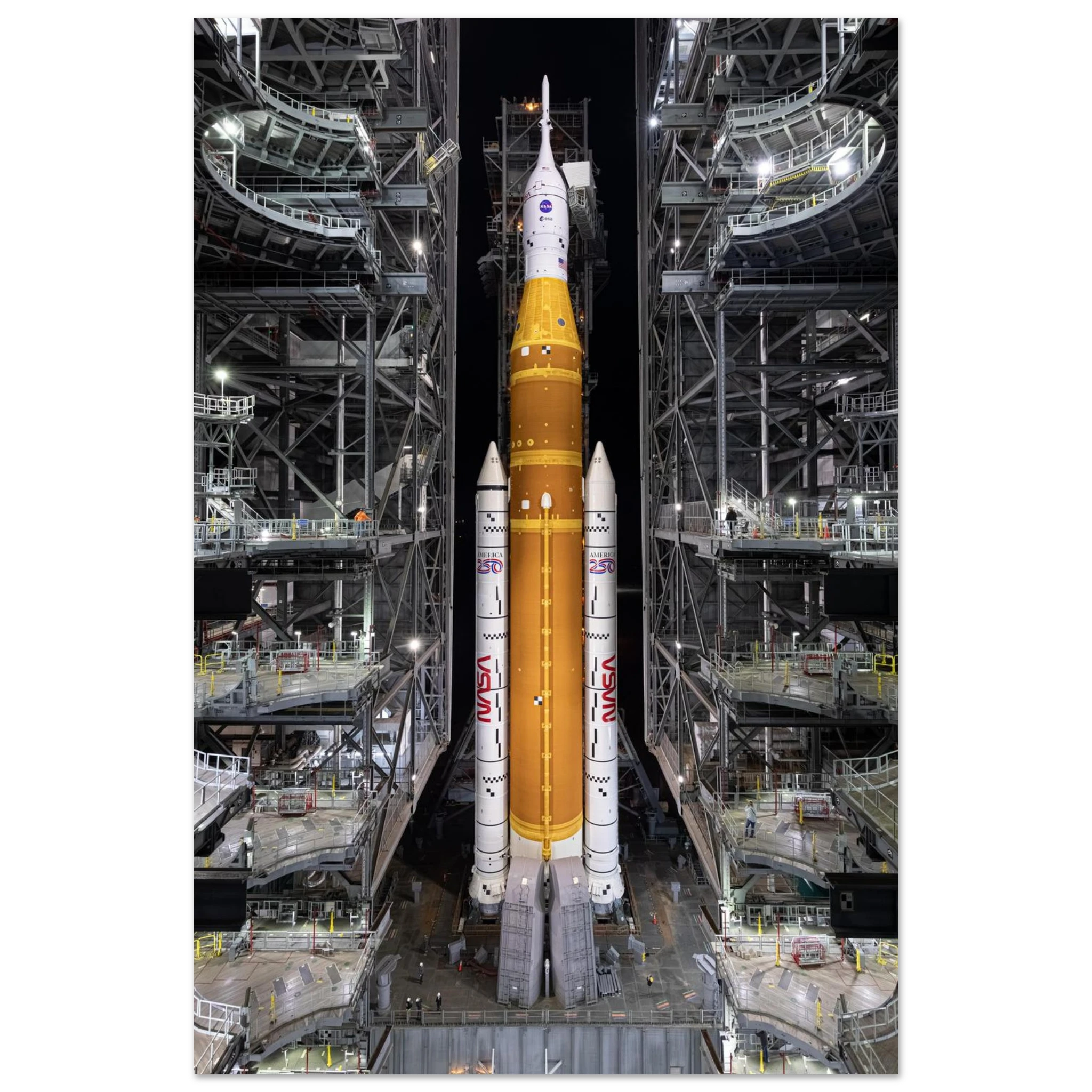 3443b79d-3f8e-411e-b884-8374a30446f6