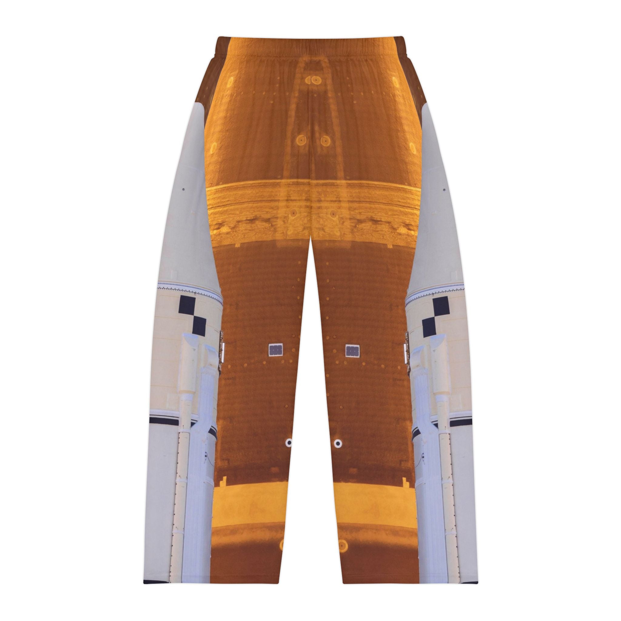 SLS - Pajama Pants