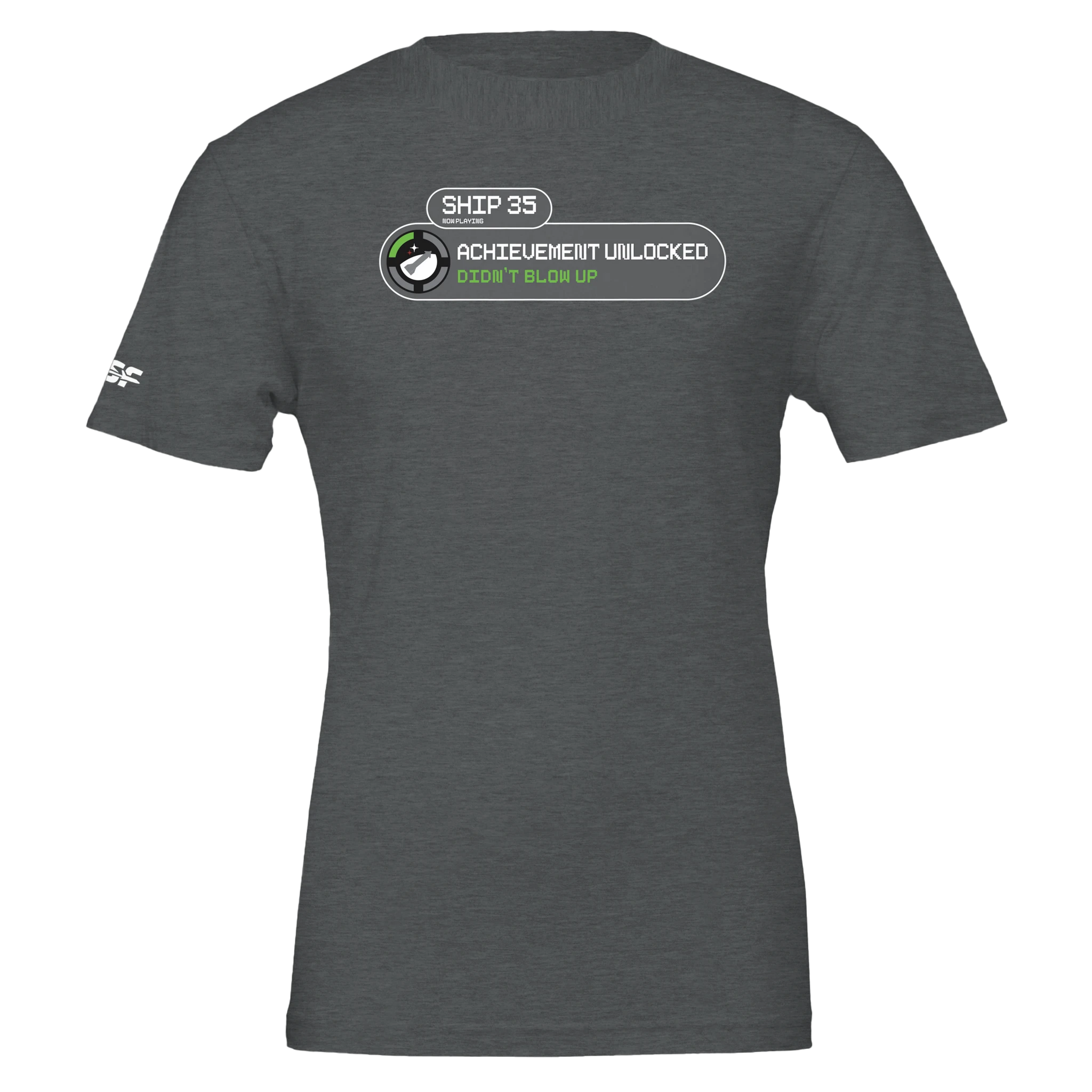 34527b9c-ab3c-48ff-88db-fa4ca5aee397