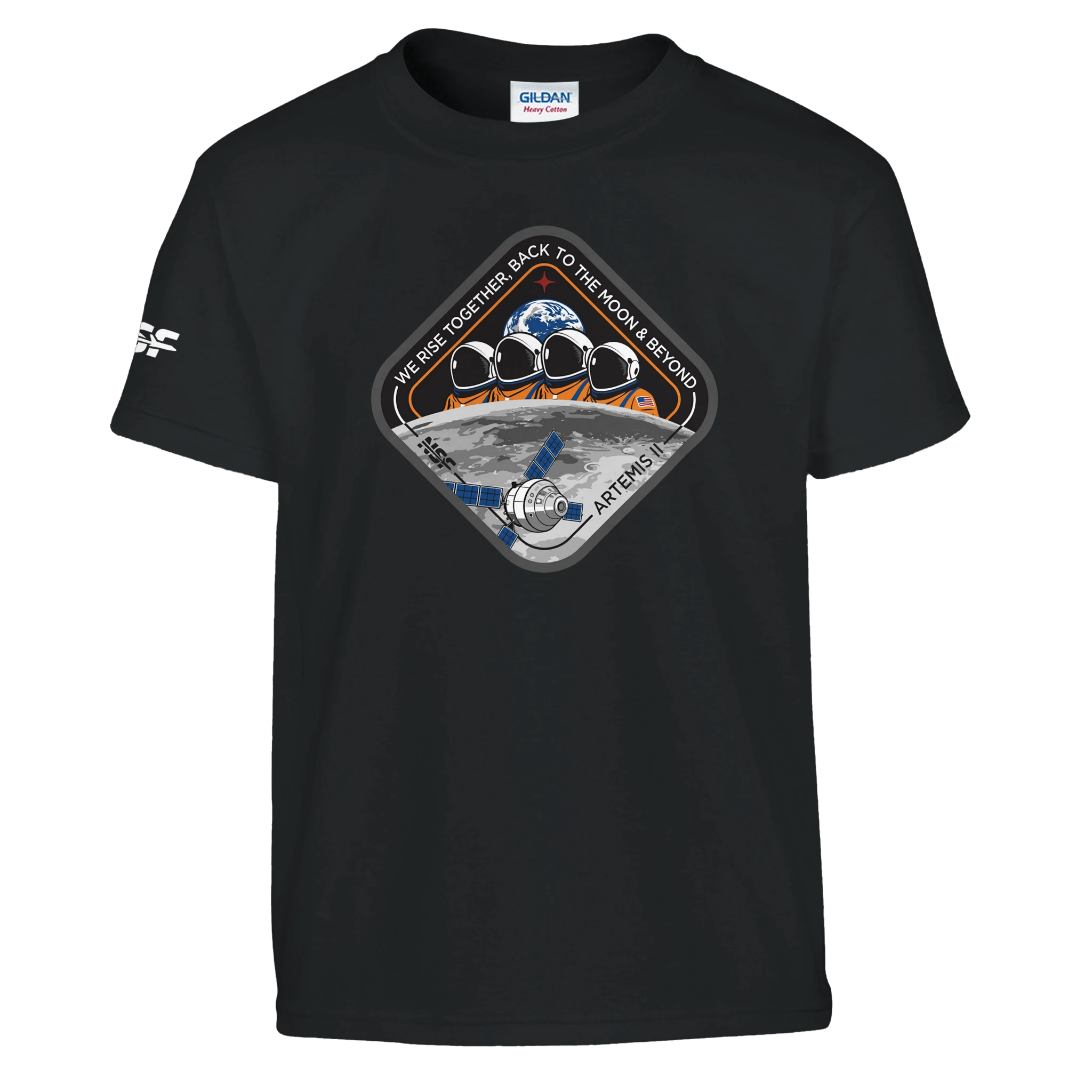 36ff6fad-e8b5-469c-a623-f5f3f064d536