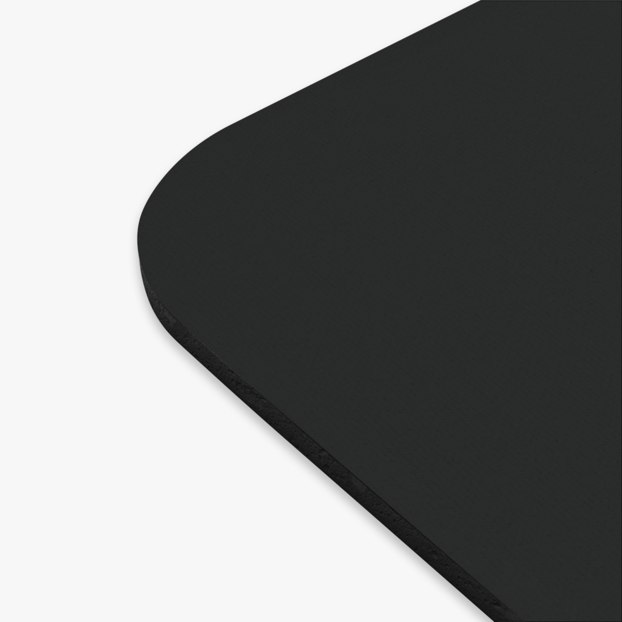Super Heavy swim Club Mouse Pad