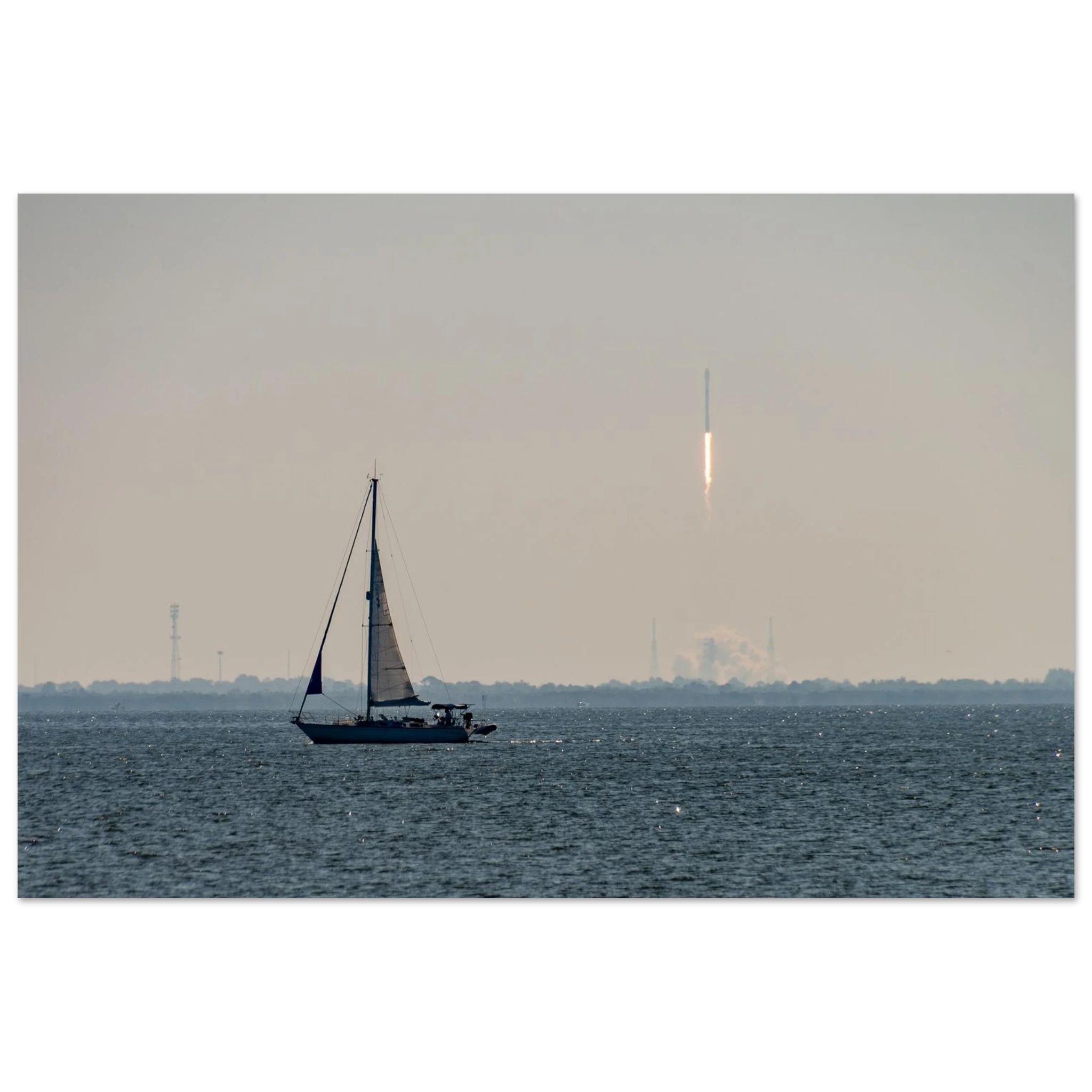 38ffbcb7-3e56-416f-829b-5a06e42b5e86