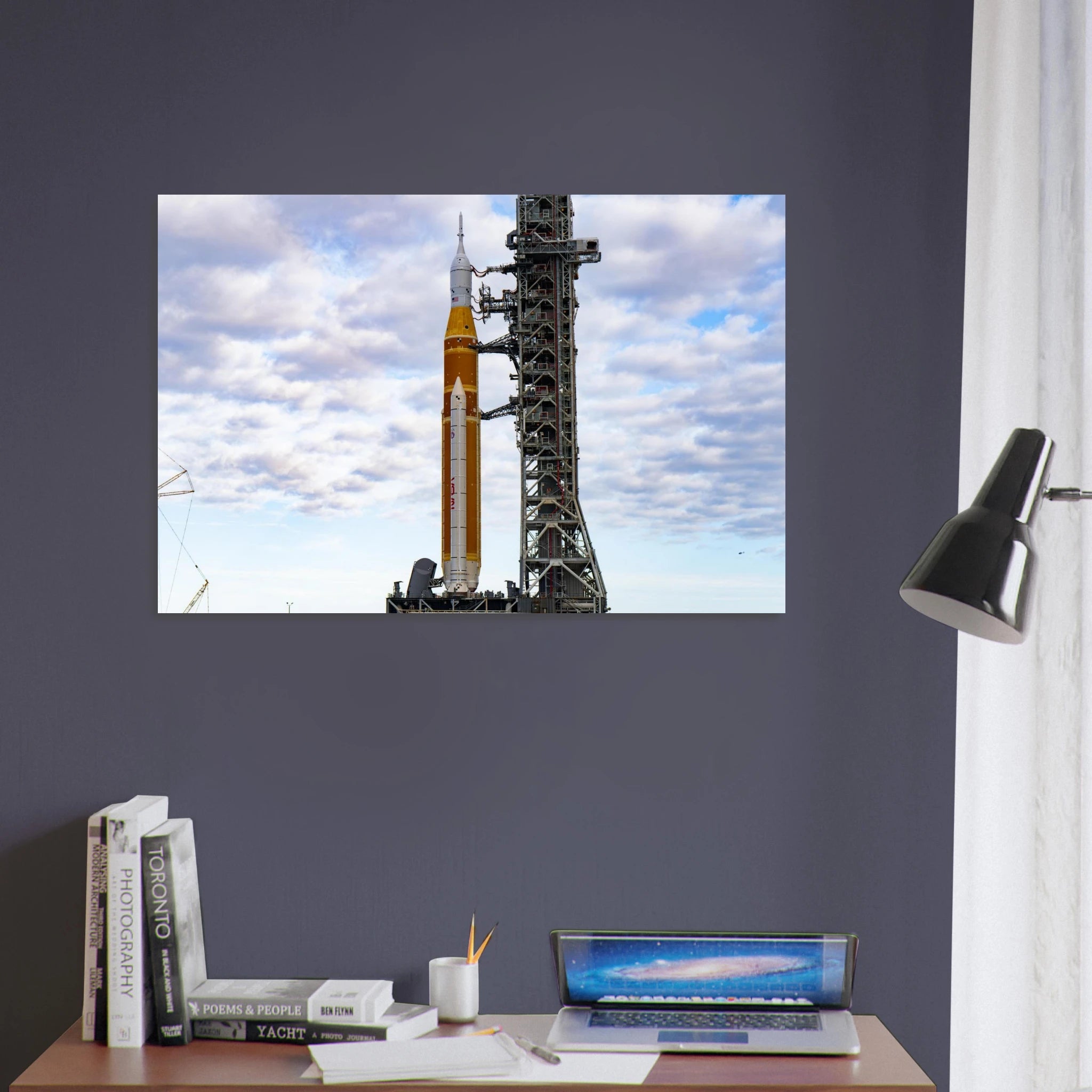 391e154e-e0b4-4476-b9e2-ea6e52bb8f31