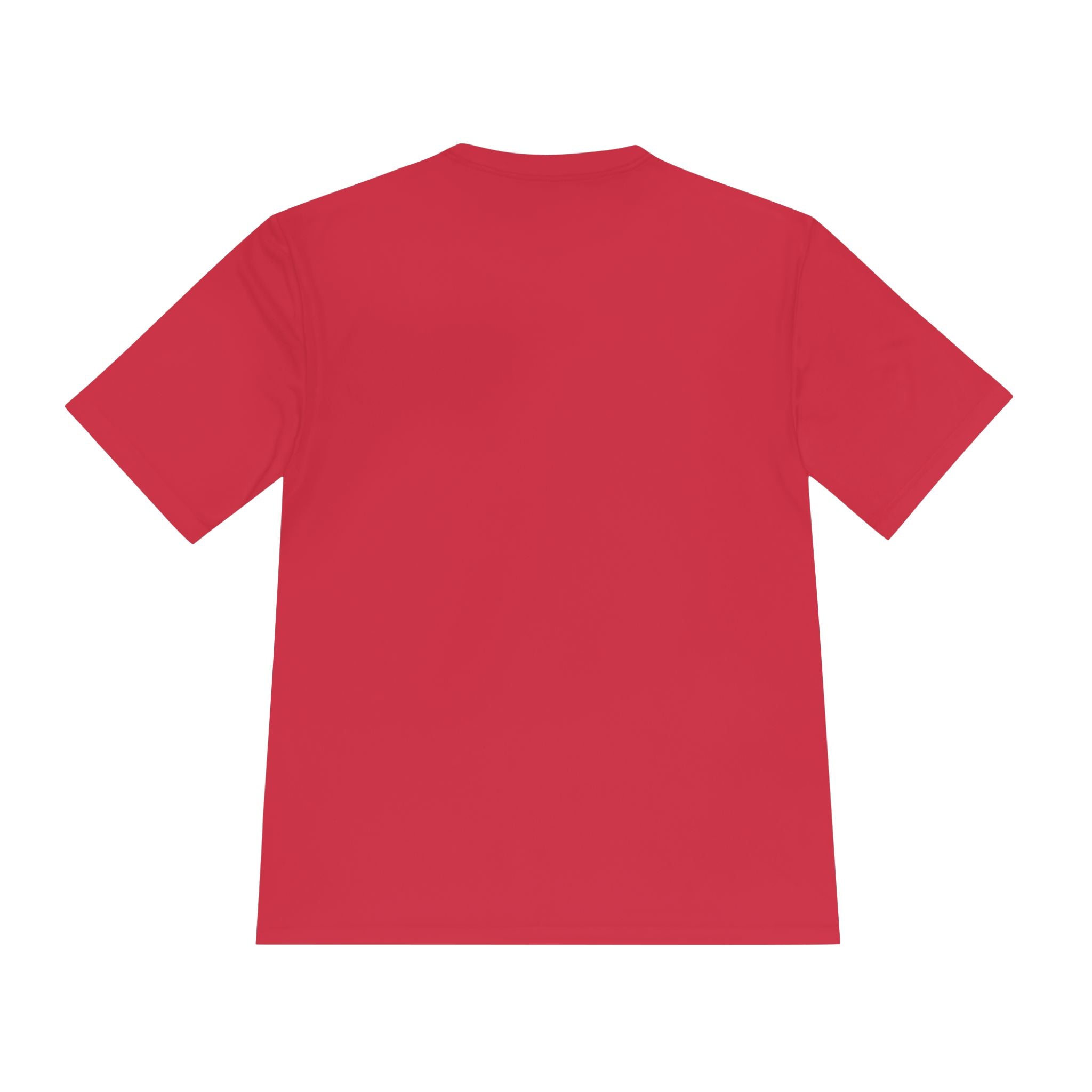 NSF Lightweight Summer Tee