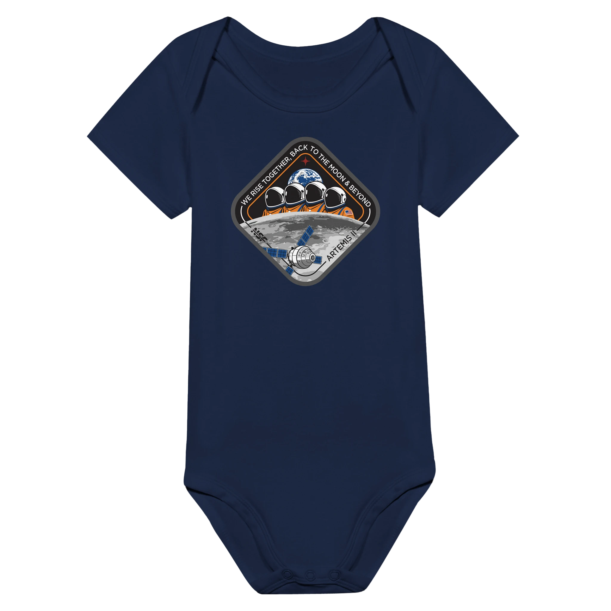 40710118-f50c-43c6-a1b7-9b6425c124c7