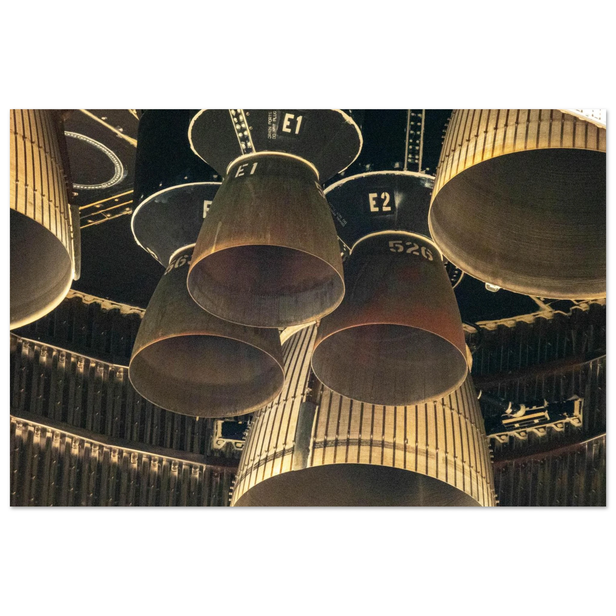 41287b36-2023-4df0-b944-90d2371d8389