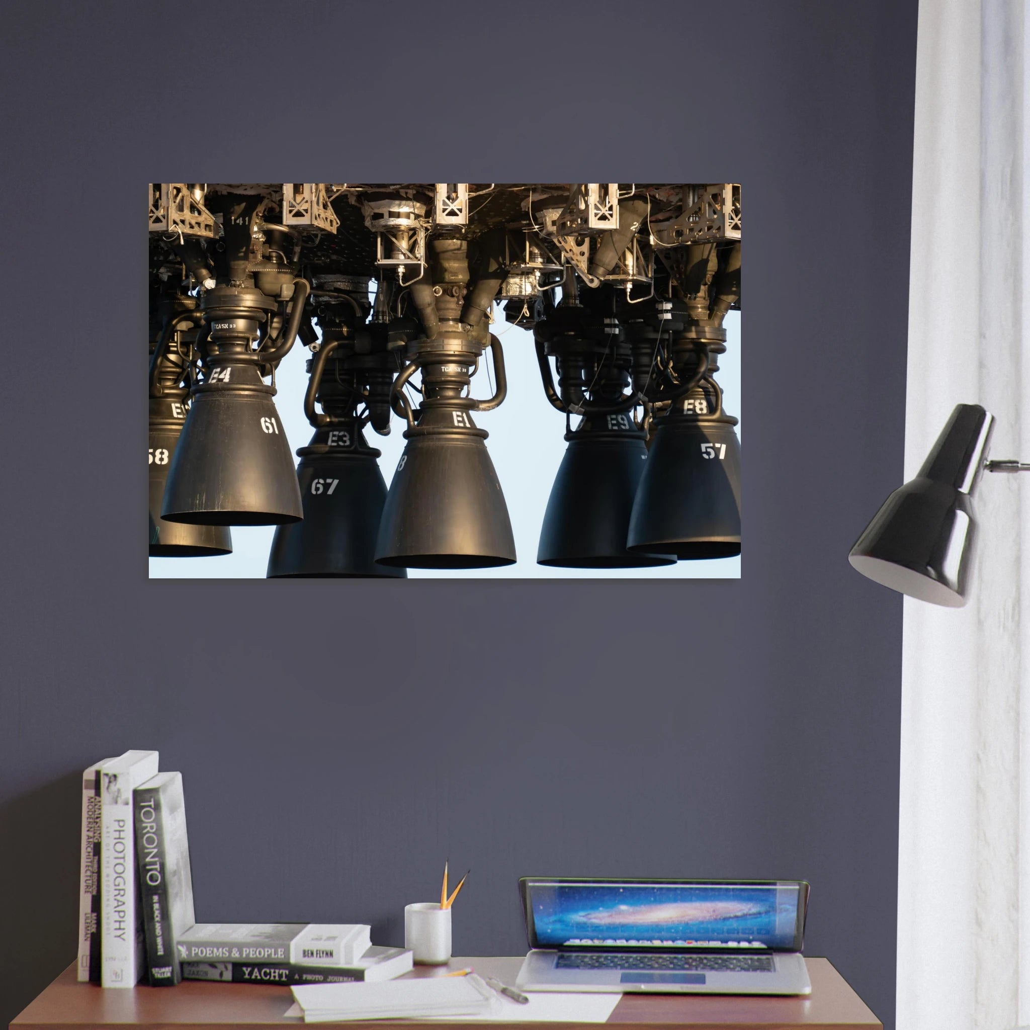 41475bee-bdc3-41f9-bc40-a297336ccdf4