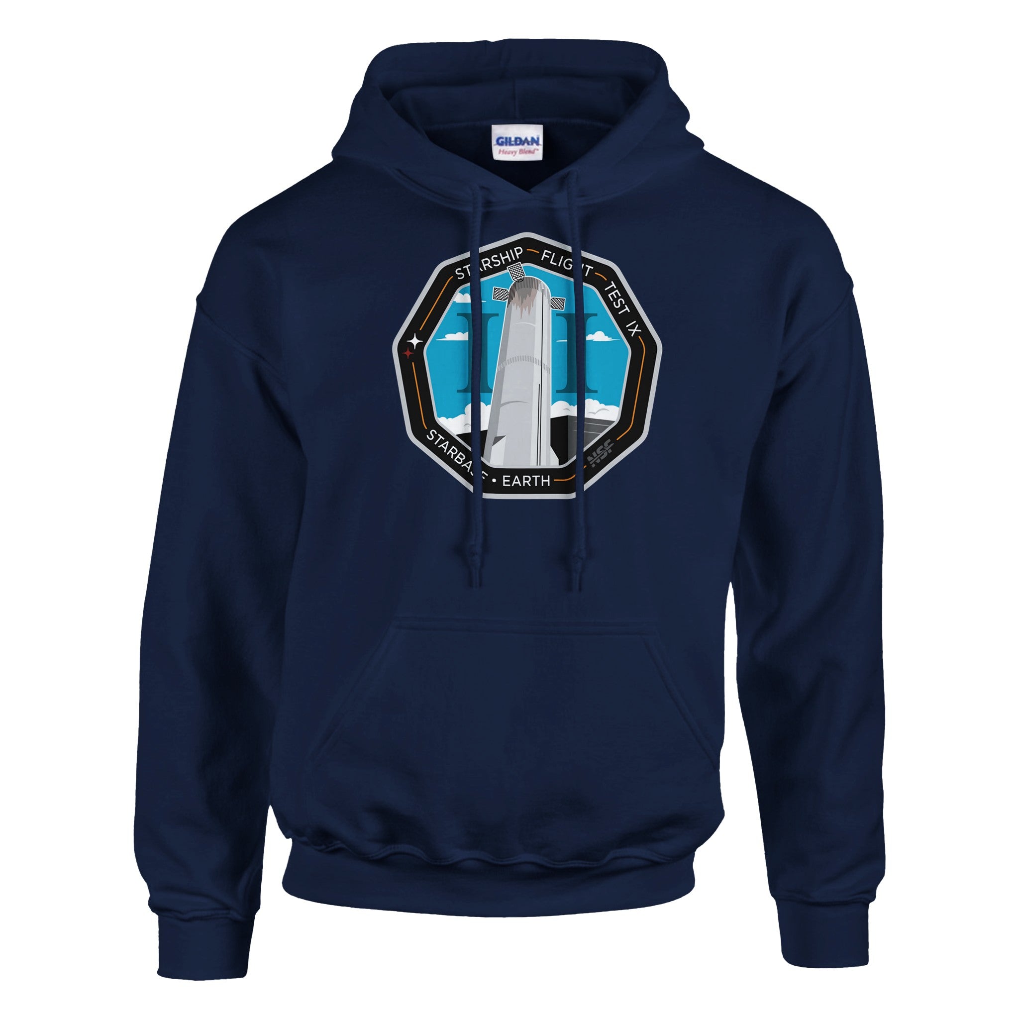 Apparel