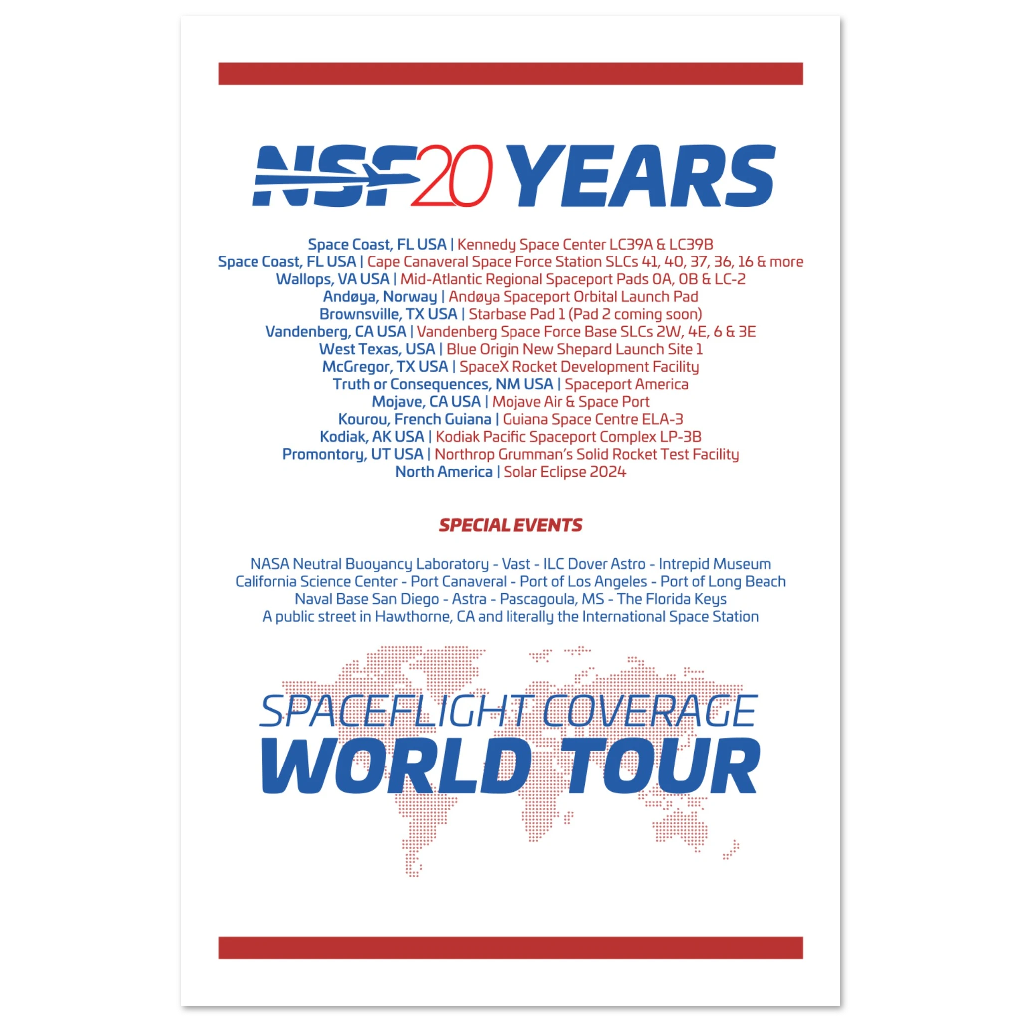 46b4d260-5bf1-4e44-9316-43969c704ebd