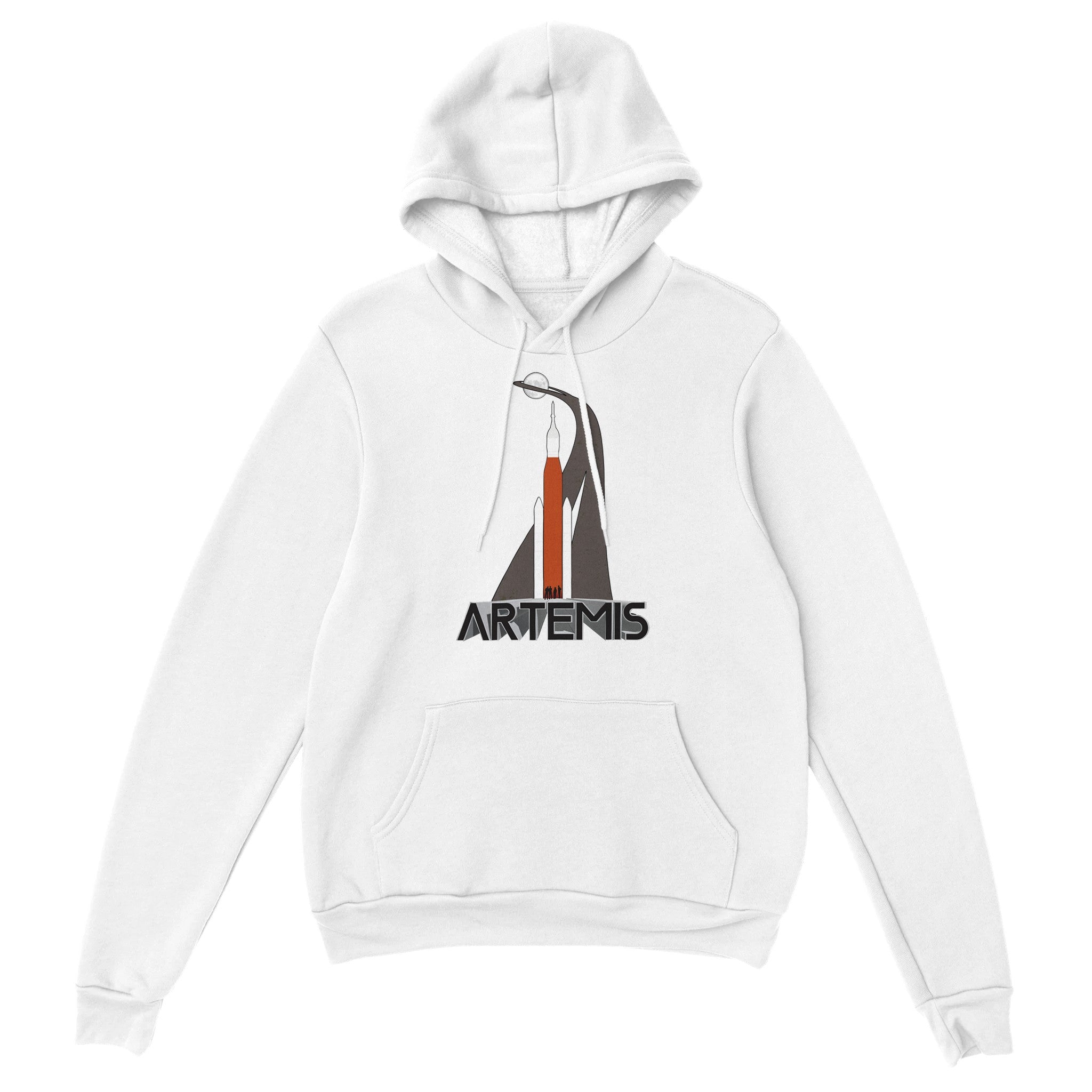 4e986a31-e871-4e2d-9e8c-6da56eea22d0