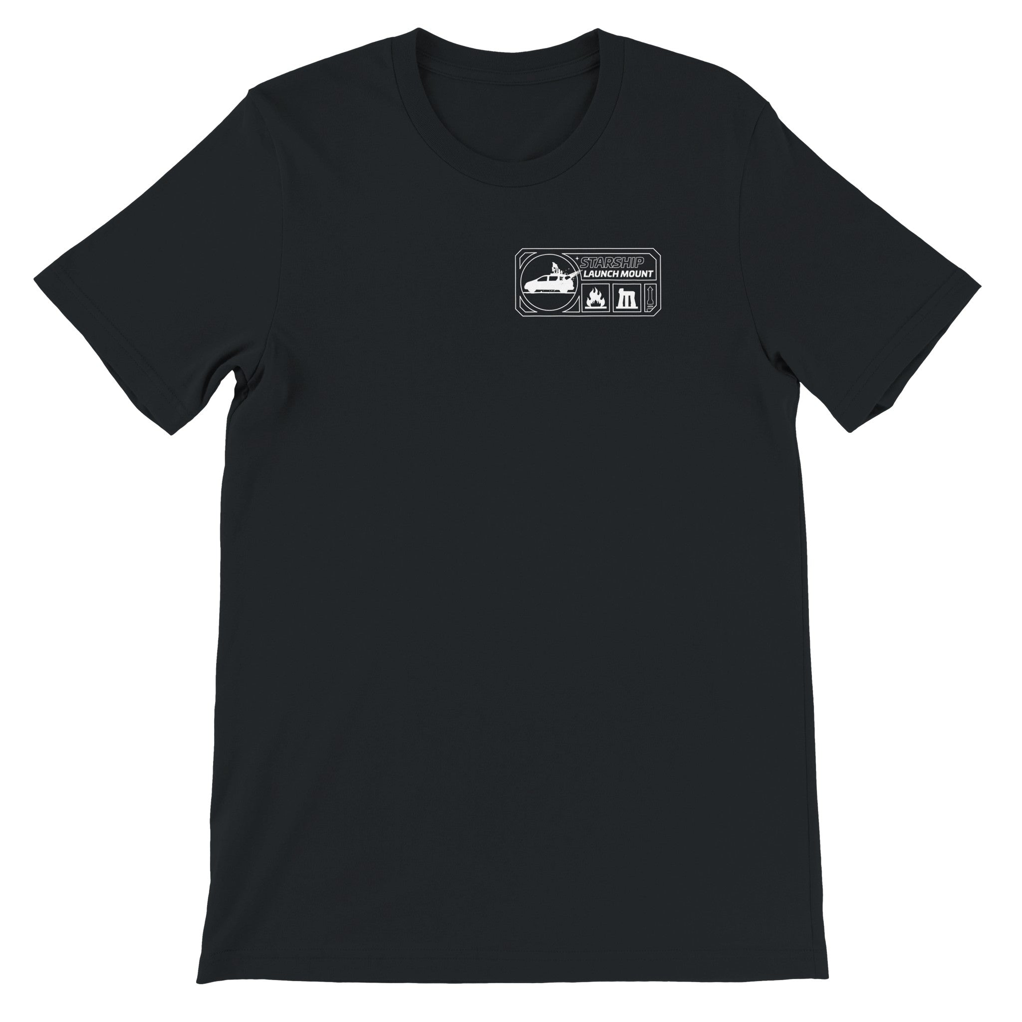 OLM-1 Tribute Collection