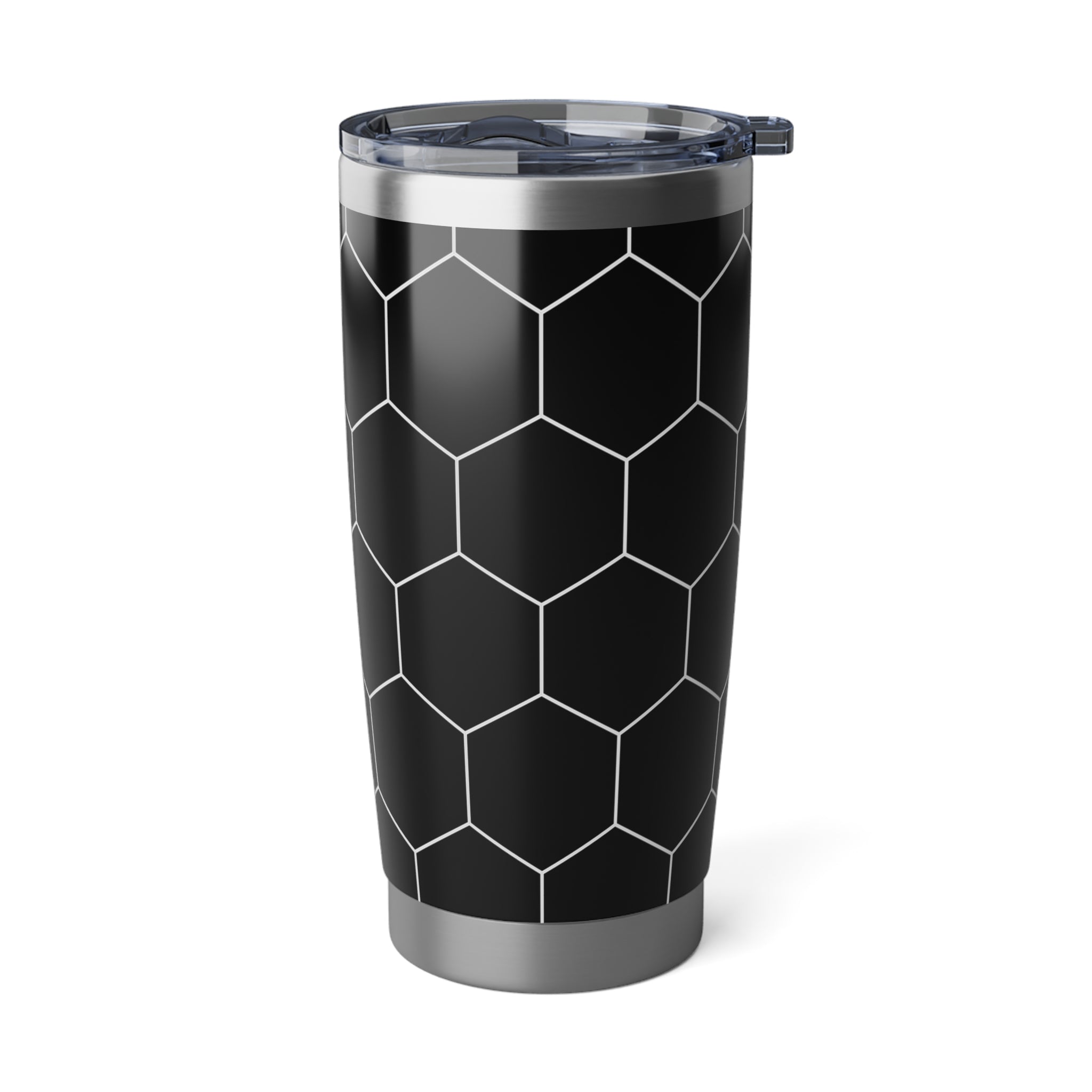 弁当箱・水筒 KOREA BLACK TUMBLER Starbucks Korea 2024 Stainless Steel Korea Black Tumbler