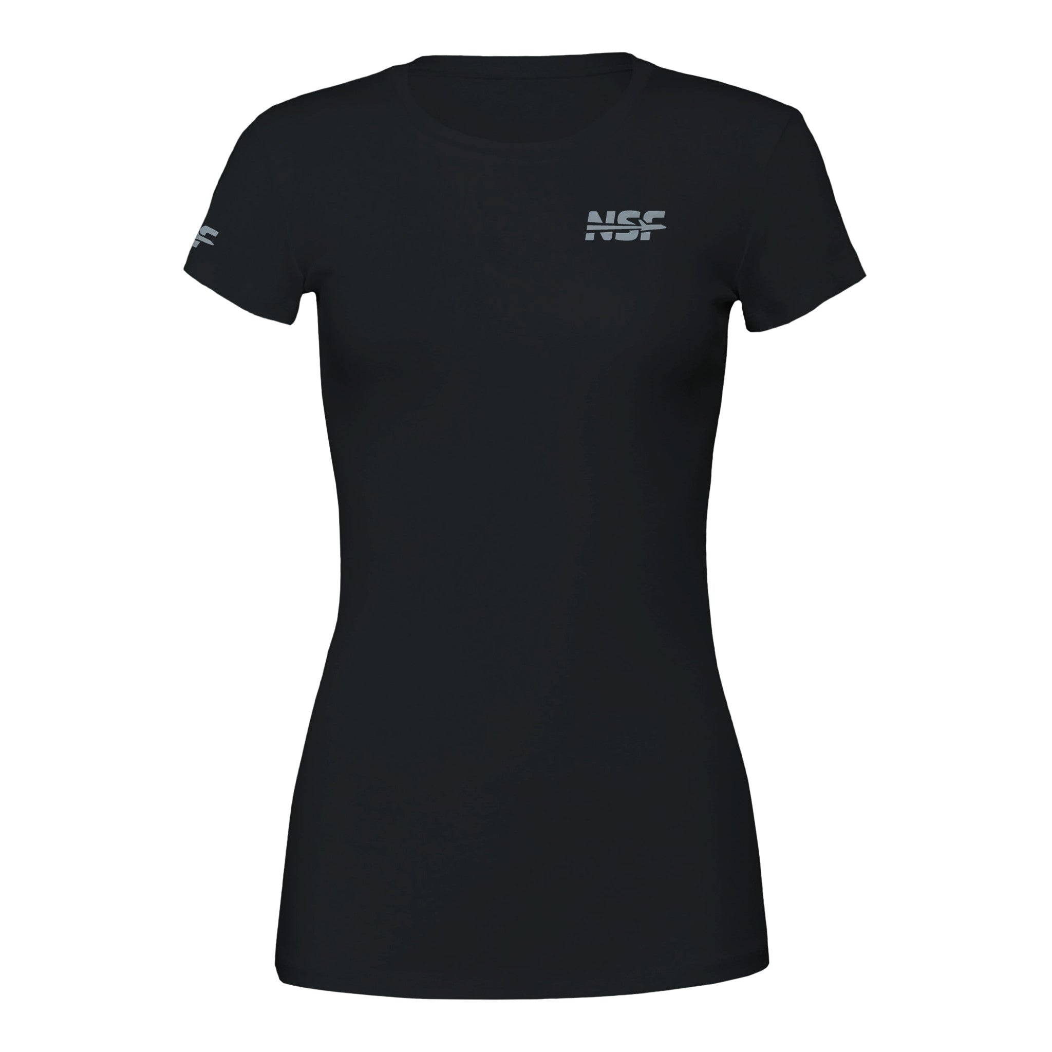 トップス NASA NSF - Summer Holidays 2025