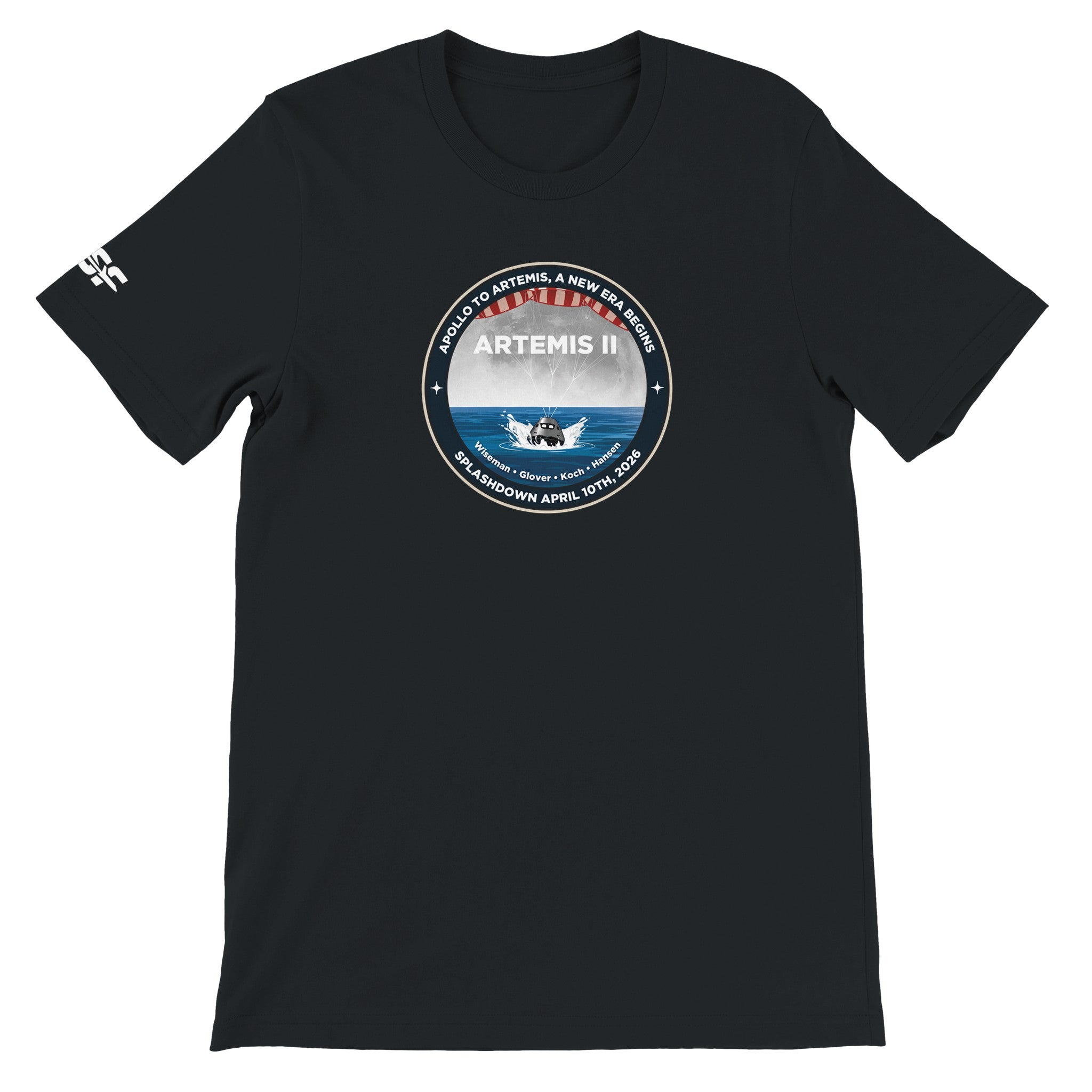 55121cb7-0611-4e0b-865a-bc691c5f1c2a