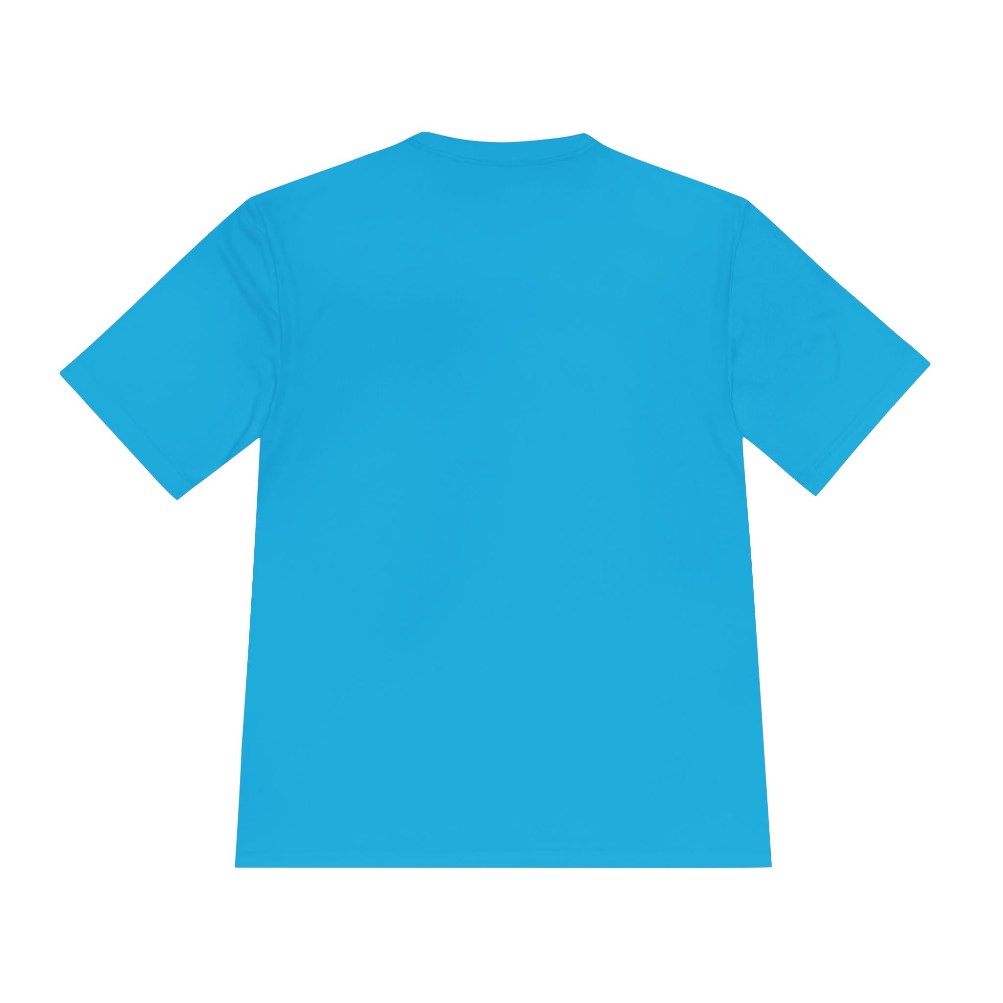 NSF Lightweight Summer Tee
