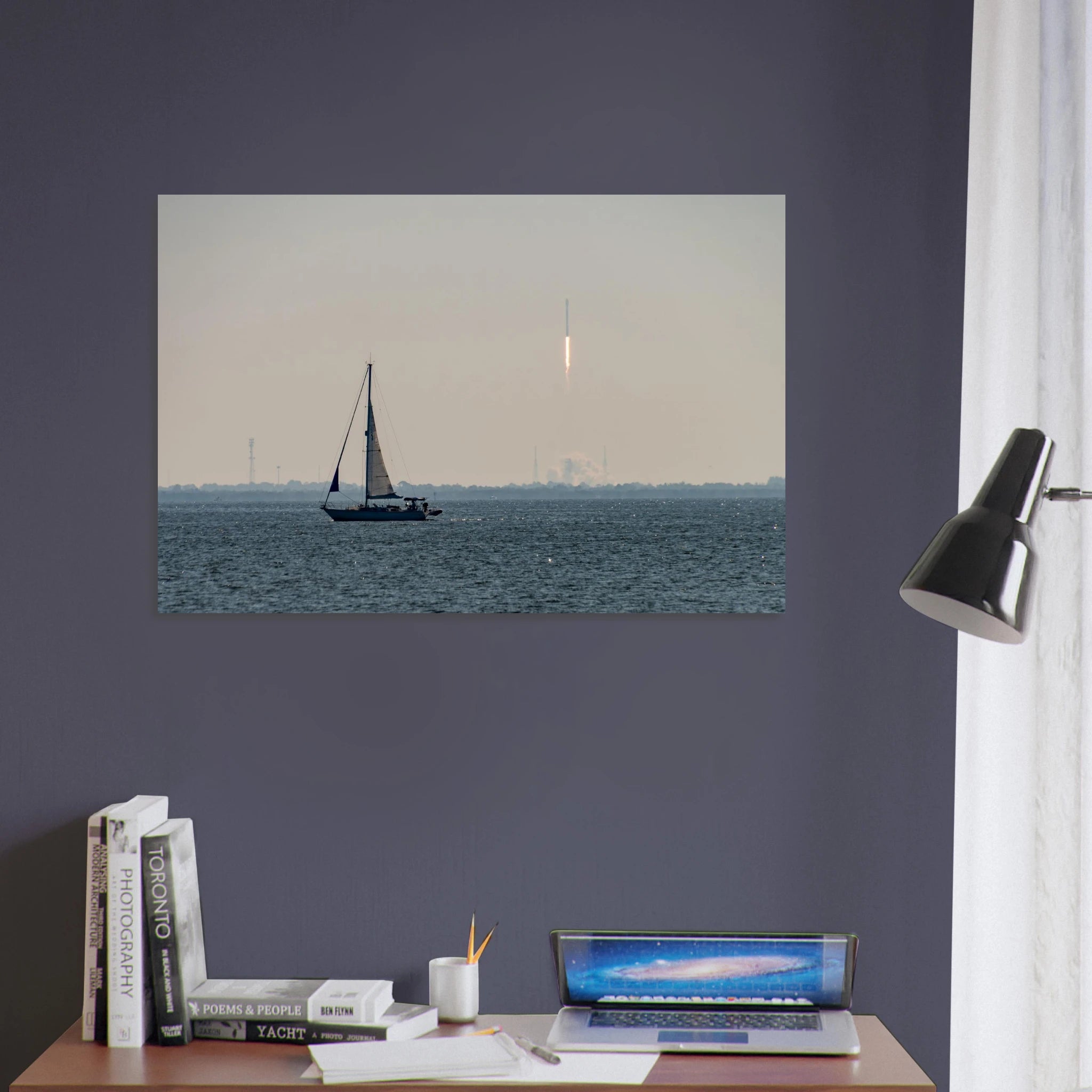 55b1084a-e595-4689-a046-c75ba30429bd