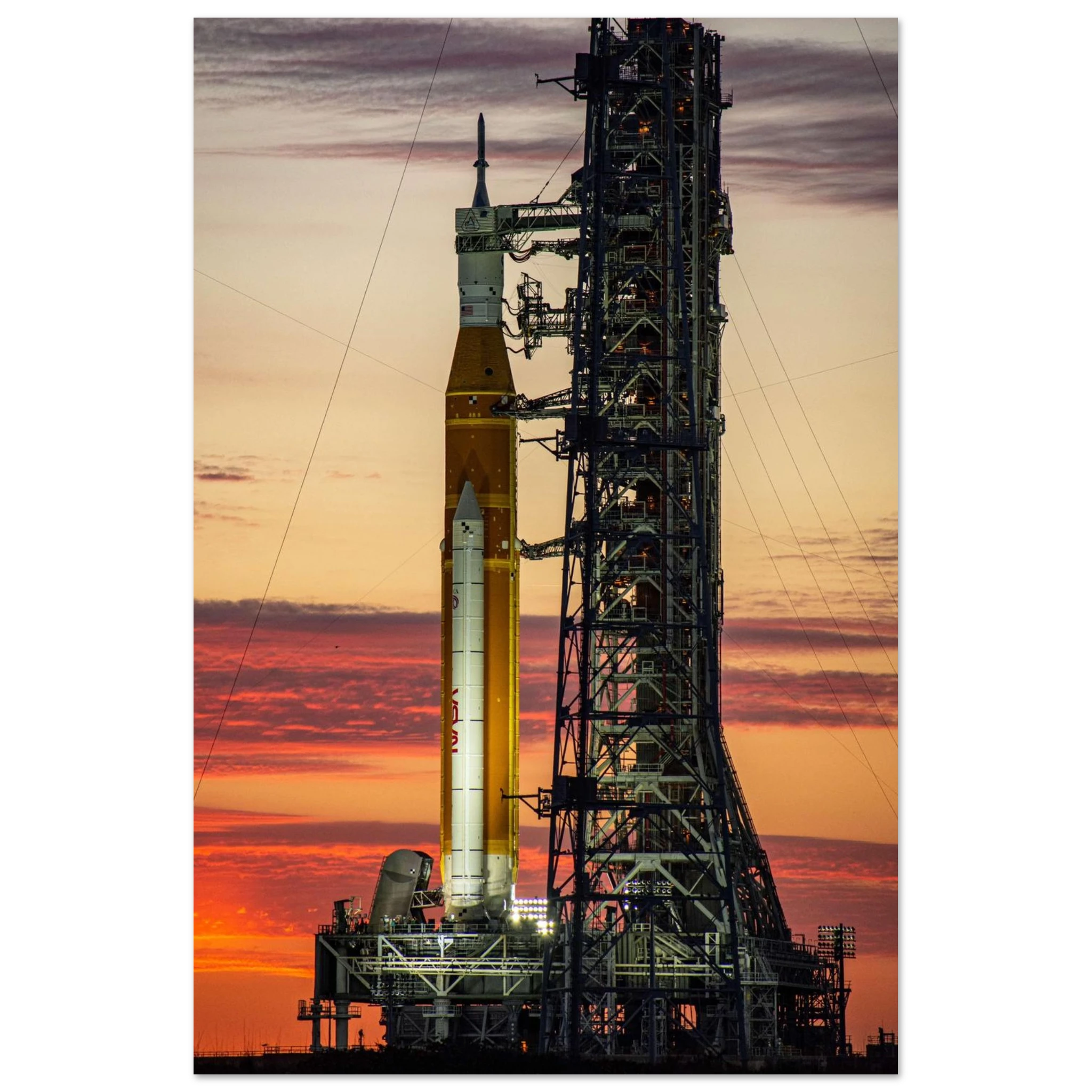 58ef935d-85f9-47c8-91fa-e49f47a4518f