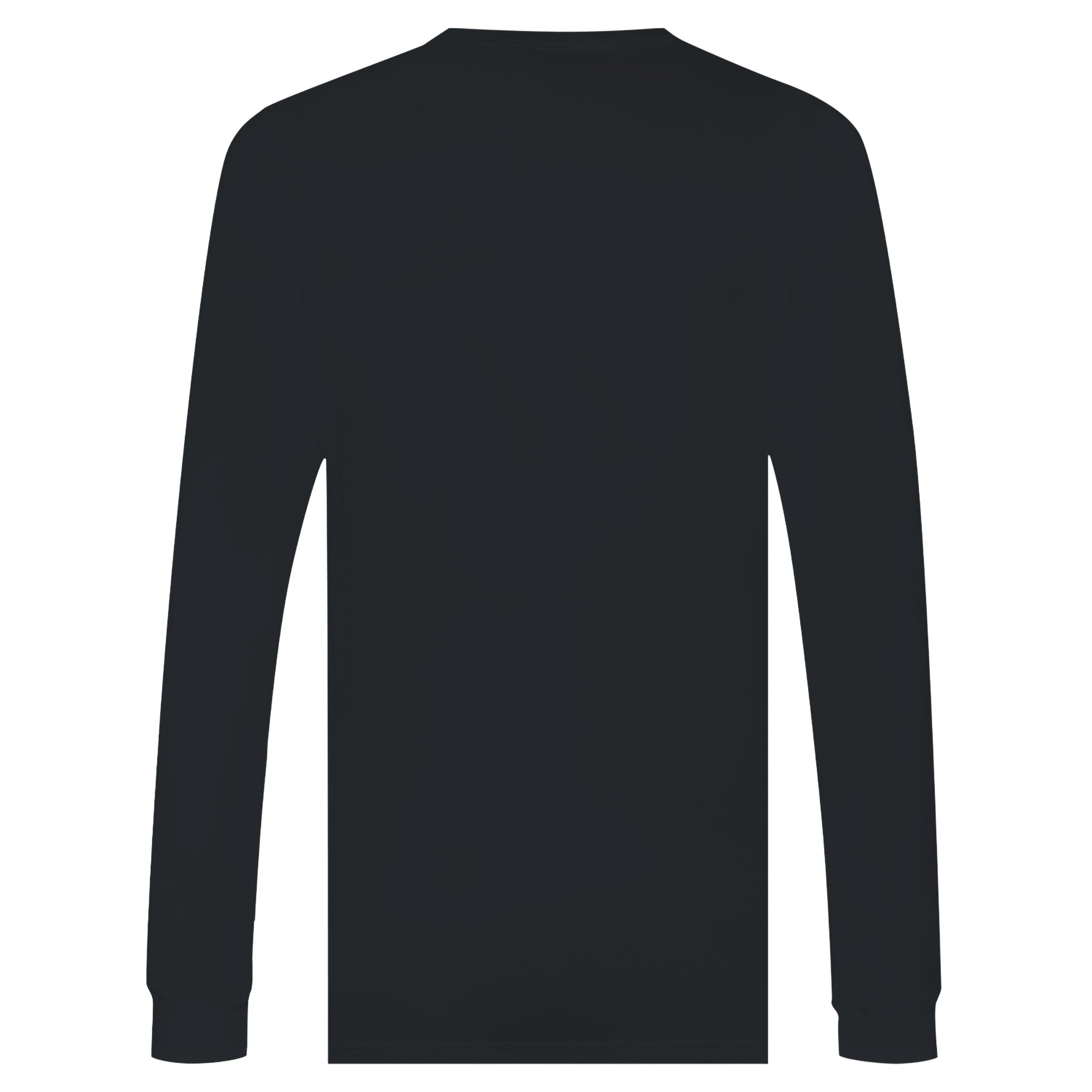 58fdb341-a252-4d1d-89a8-2389ce71ee4e