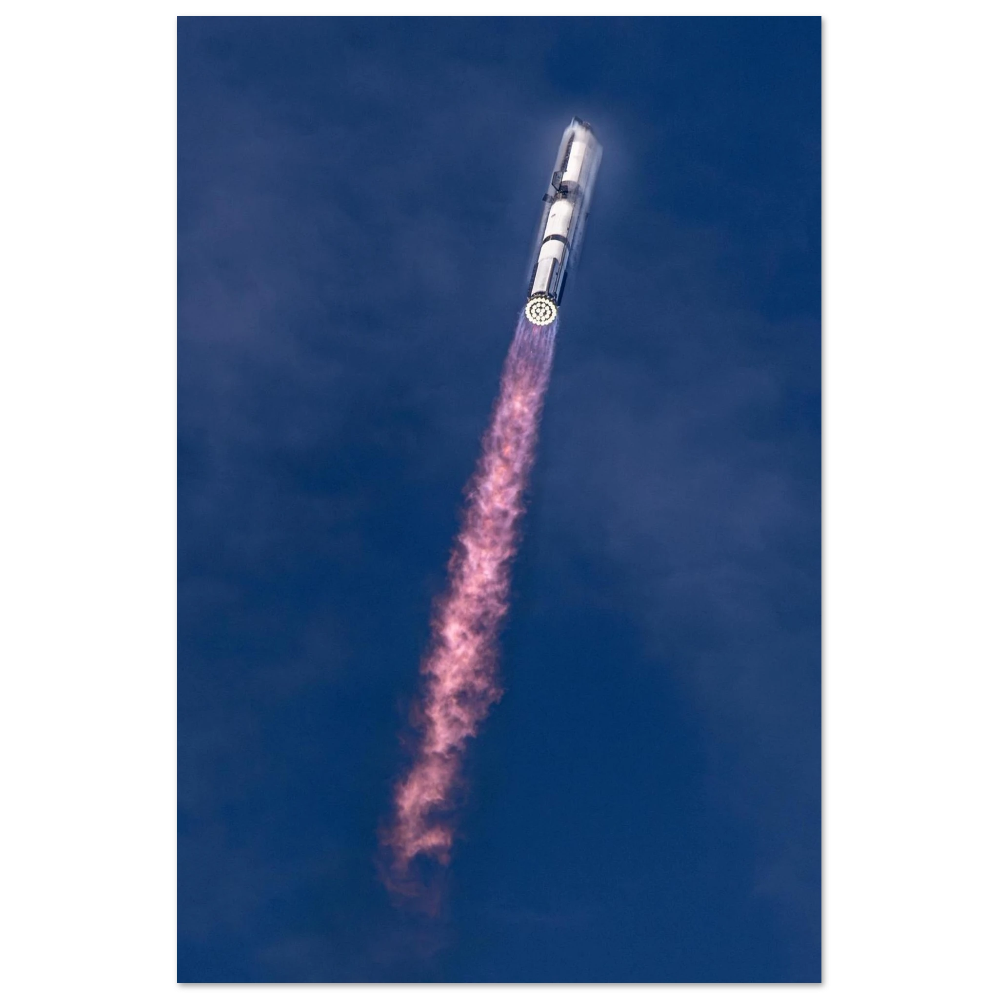 59457344-e2d3-4d5d-99c7-d9210674d45b