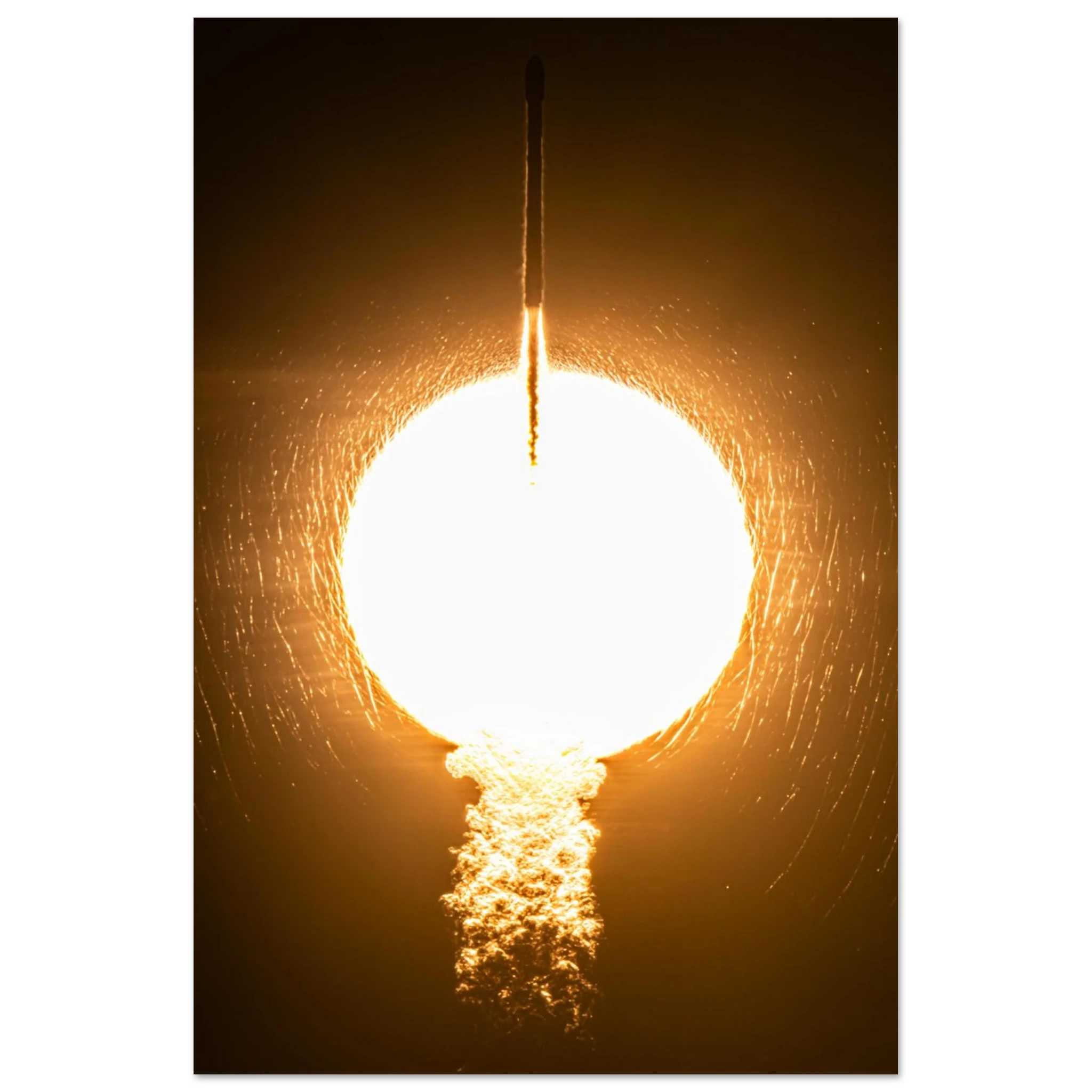 5d85034e-3d74-4807-b606-0a2d20afb1e8